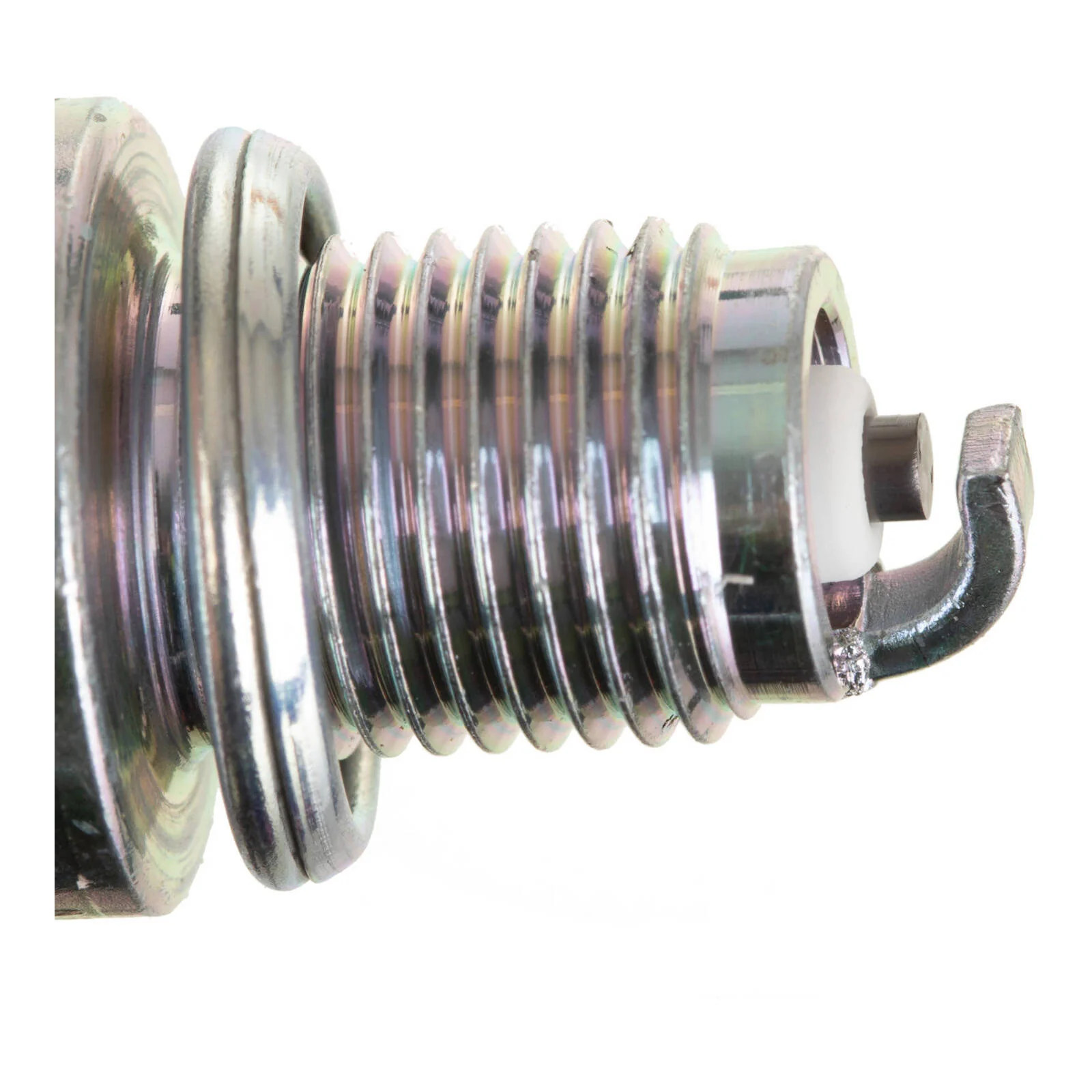NGK Spark Plug - CR8HSA (2086) - Image 3