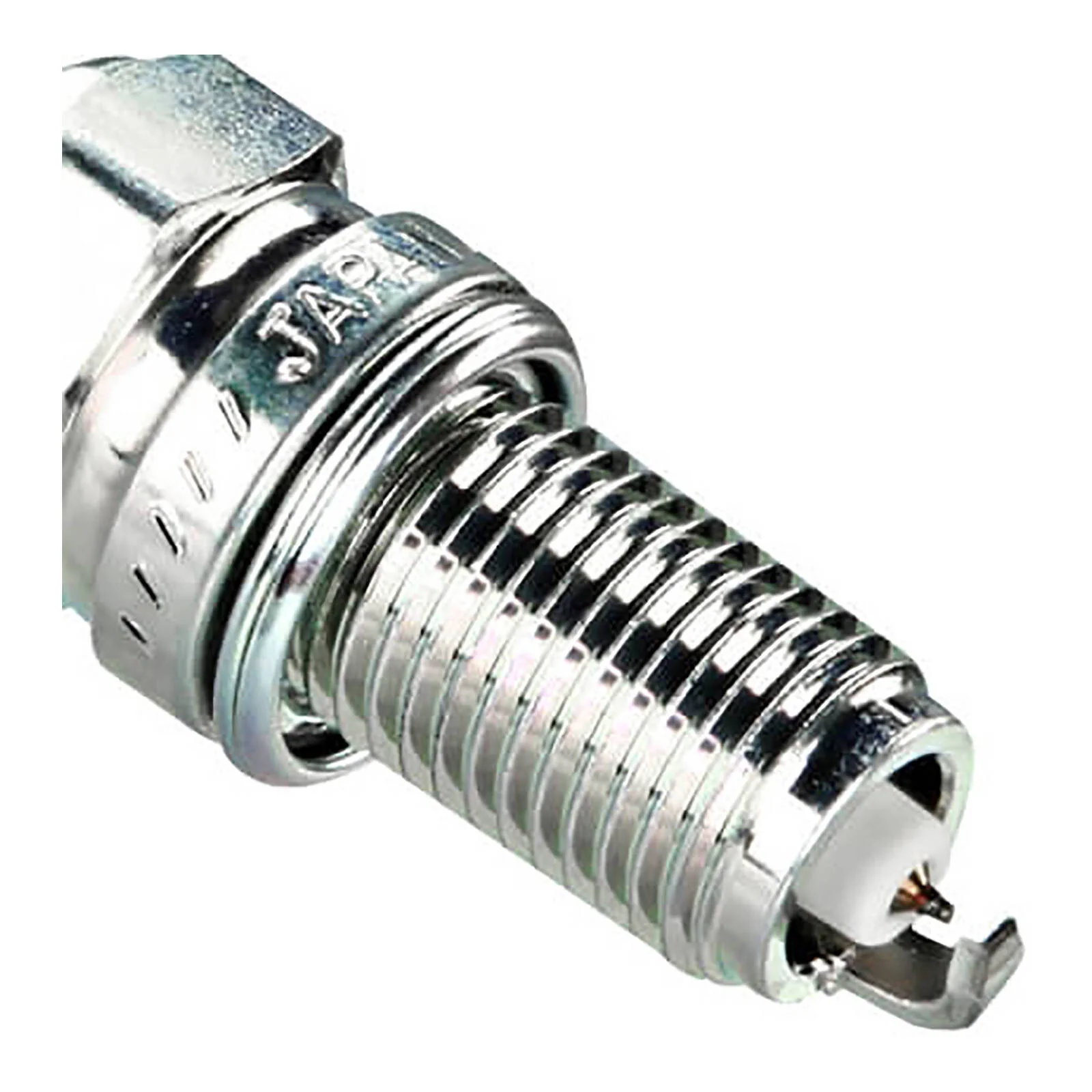 NGK Spark Plug - DCPR7EIX (6046) - Image 2