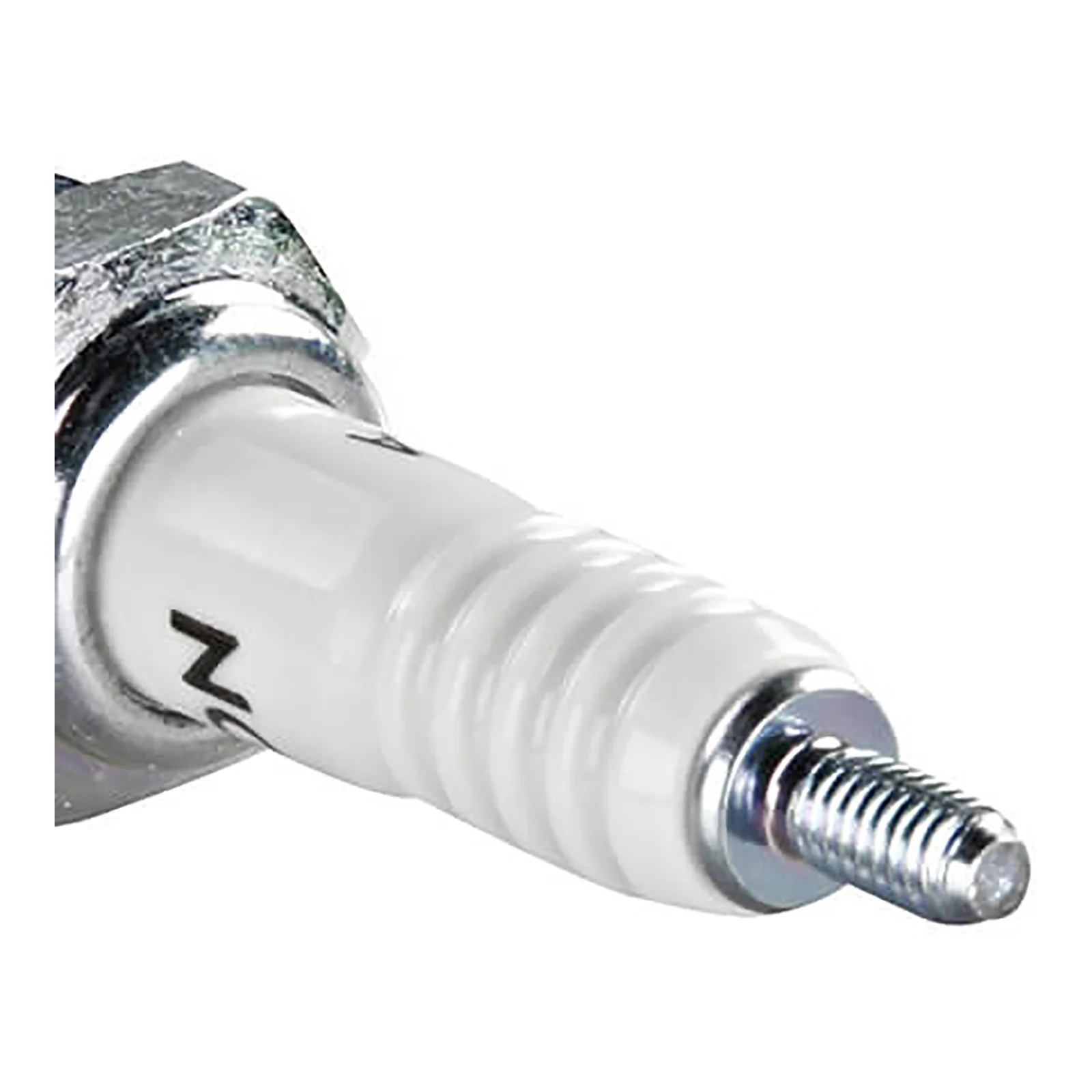 NGK Spark Plug - DP8EA-9 (5829) - Image 2