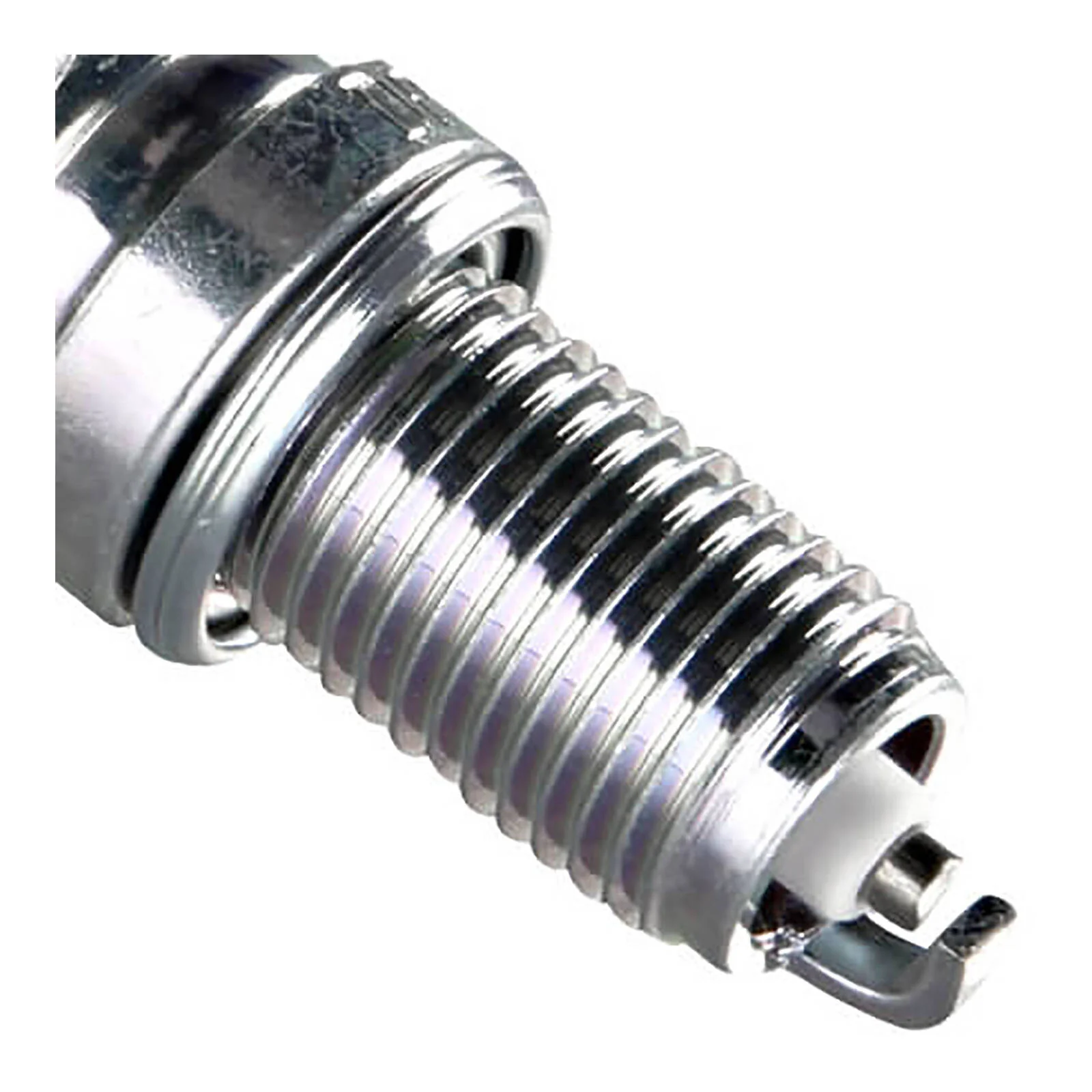 NGK Spark Plug - DP8EA-9 (5829) - Image 3