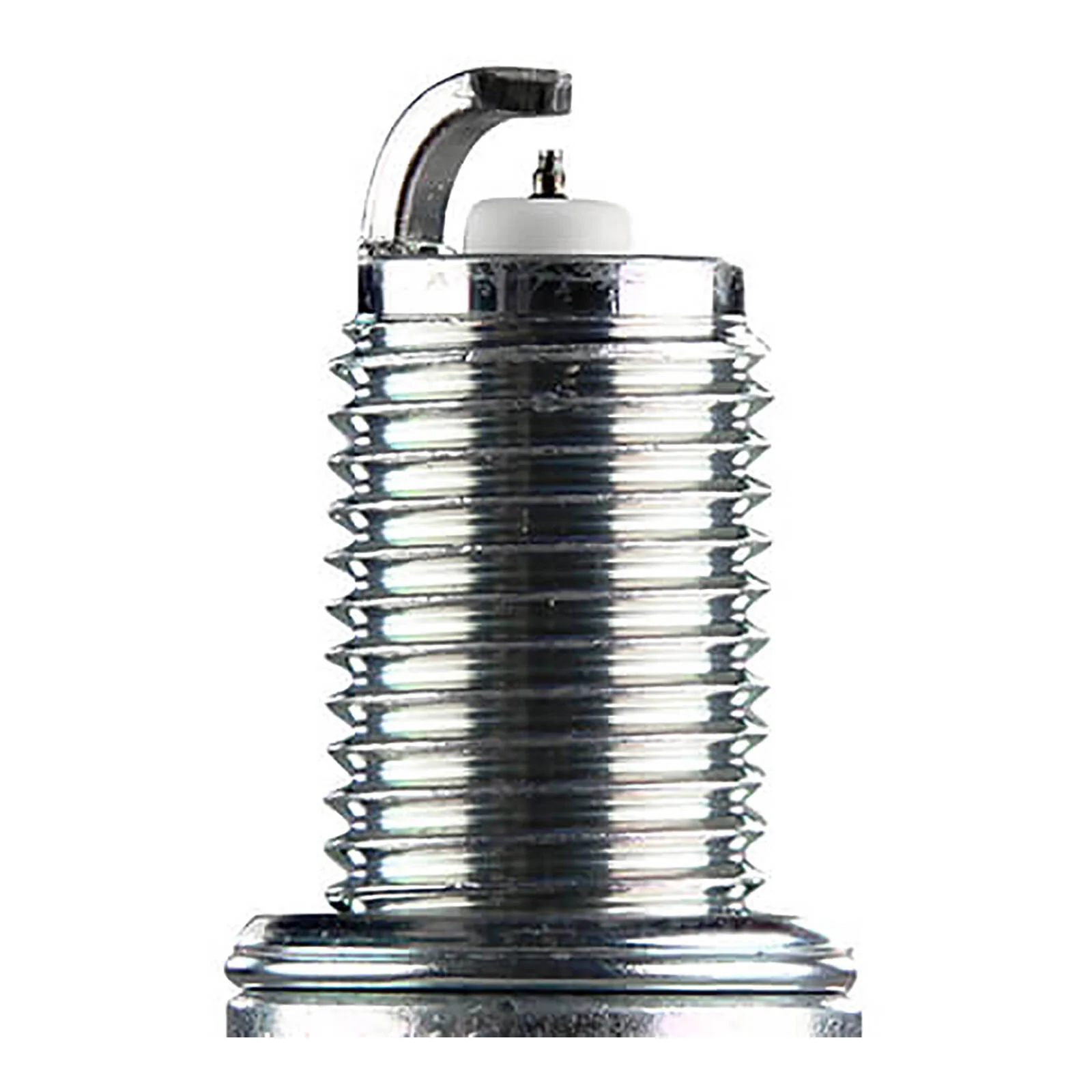 NGK Spark Plug - DPR7EIX-9 (7803) - Image 3