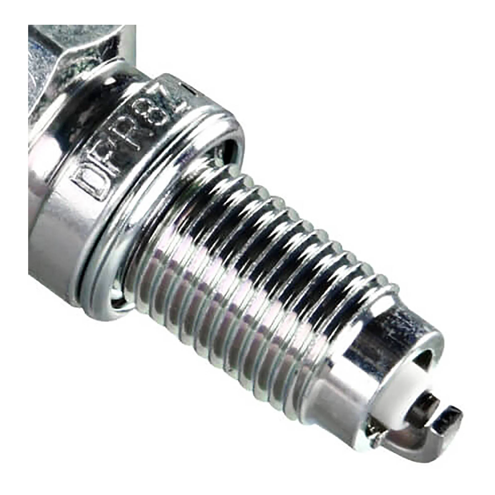 NGK Spark Plug - DPR8Z (4730) - Image 3