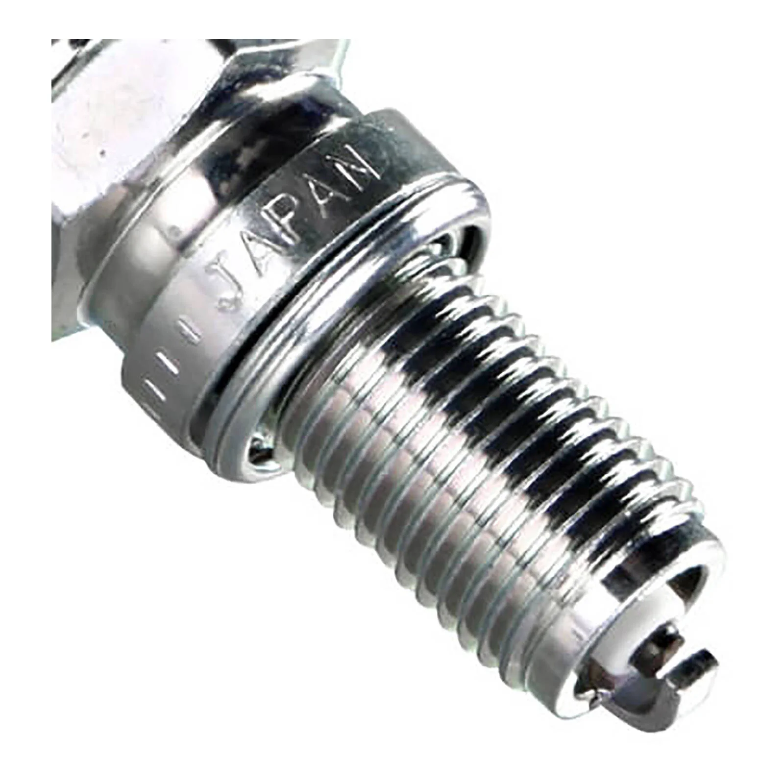 NGK Spark Plug DR8EA (7162) Single - Image 3