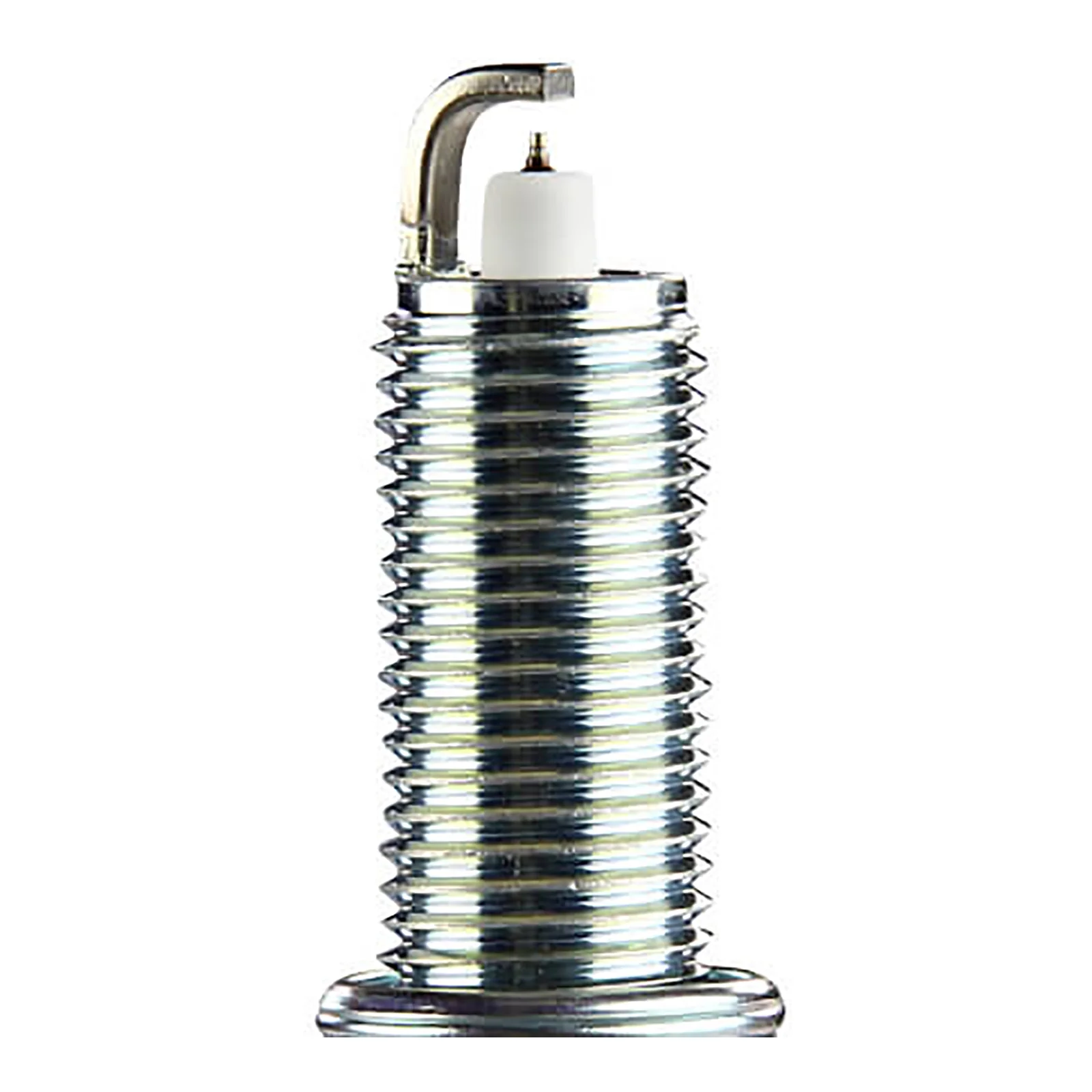 NGK Spark Plug - ILZKAR7-B11 (6283) - Image 2