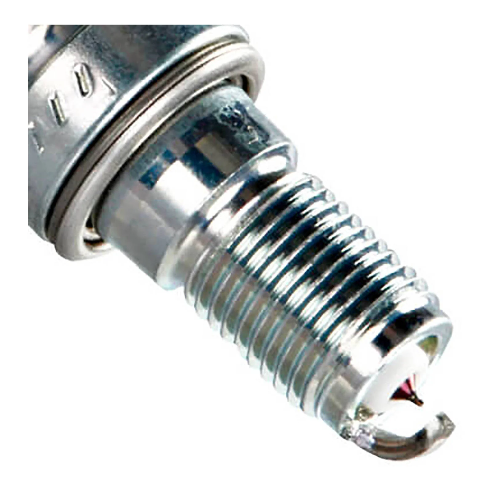 NGK Spark Plug - IMR9C-9HES (5766) - Image 4