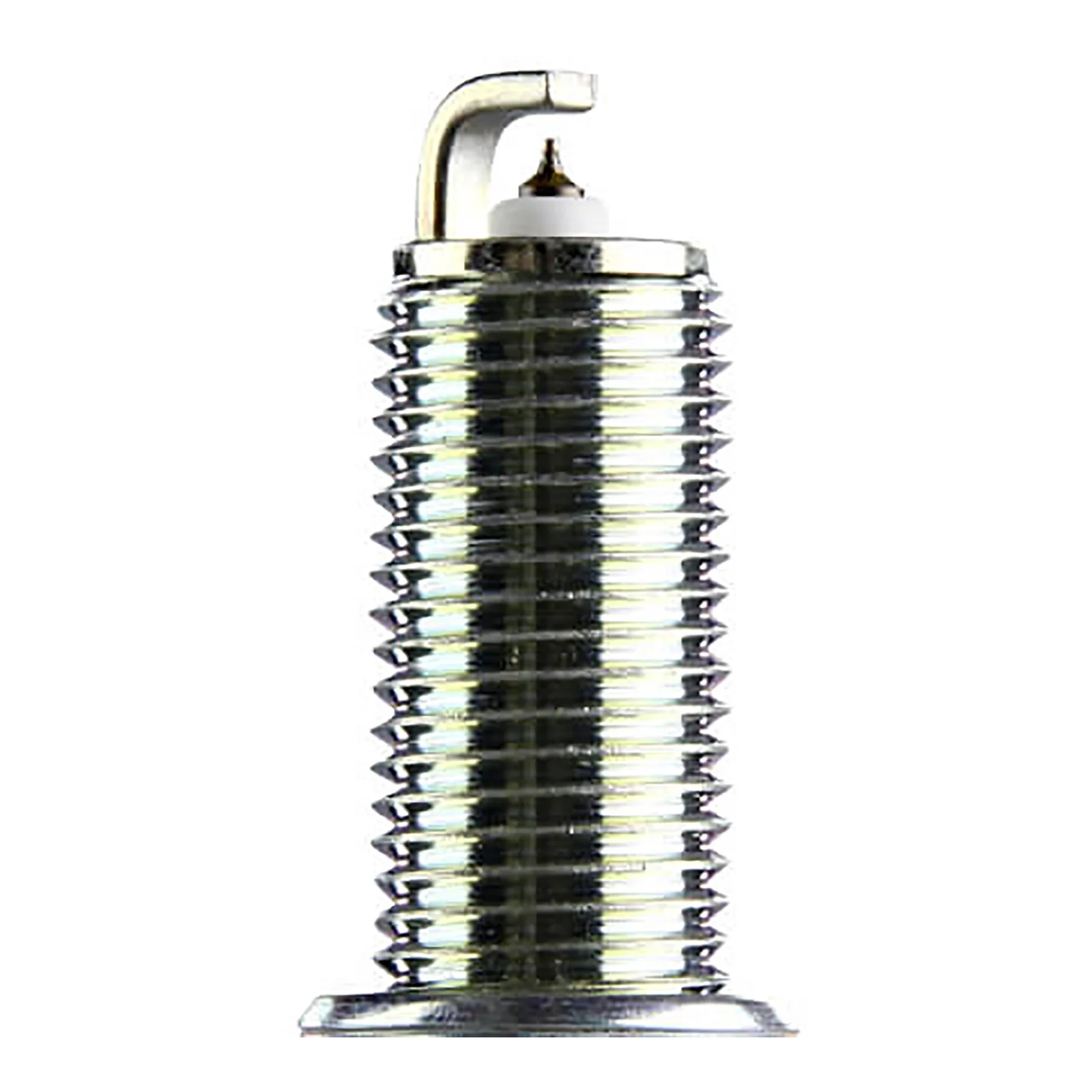 NGK Spark Plug - LKAR8AI-9 (6706) - Image 3
