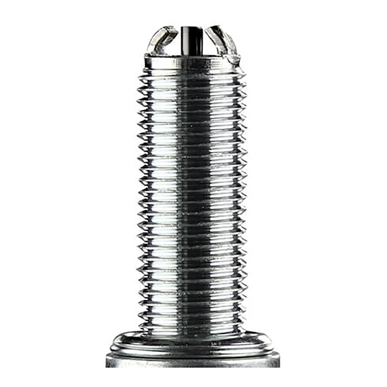 NGK Spark Plug - LMAR9E-J (6884) - Image 3