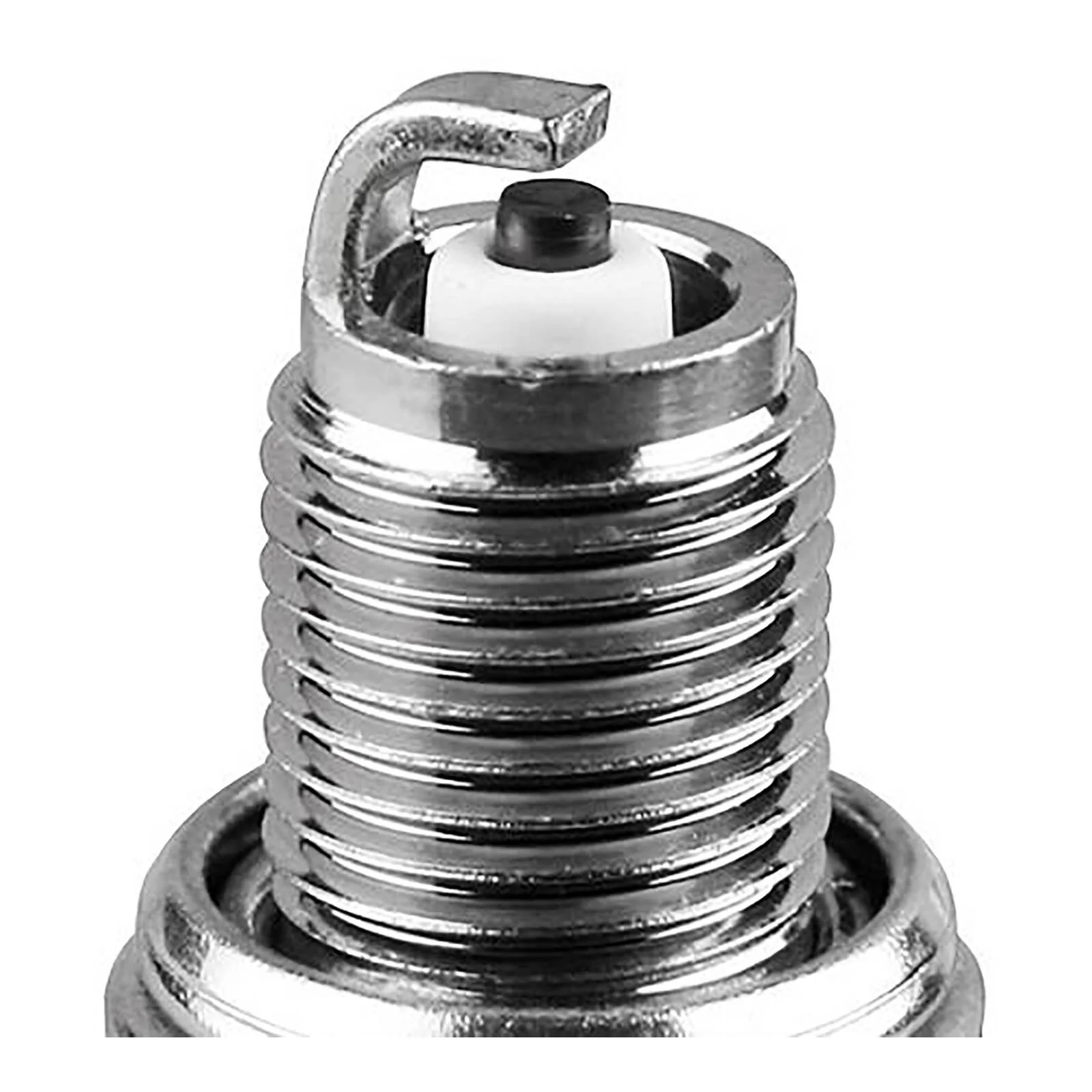 NGK Spark Plug - LR8B (6208) - Image 2