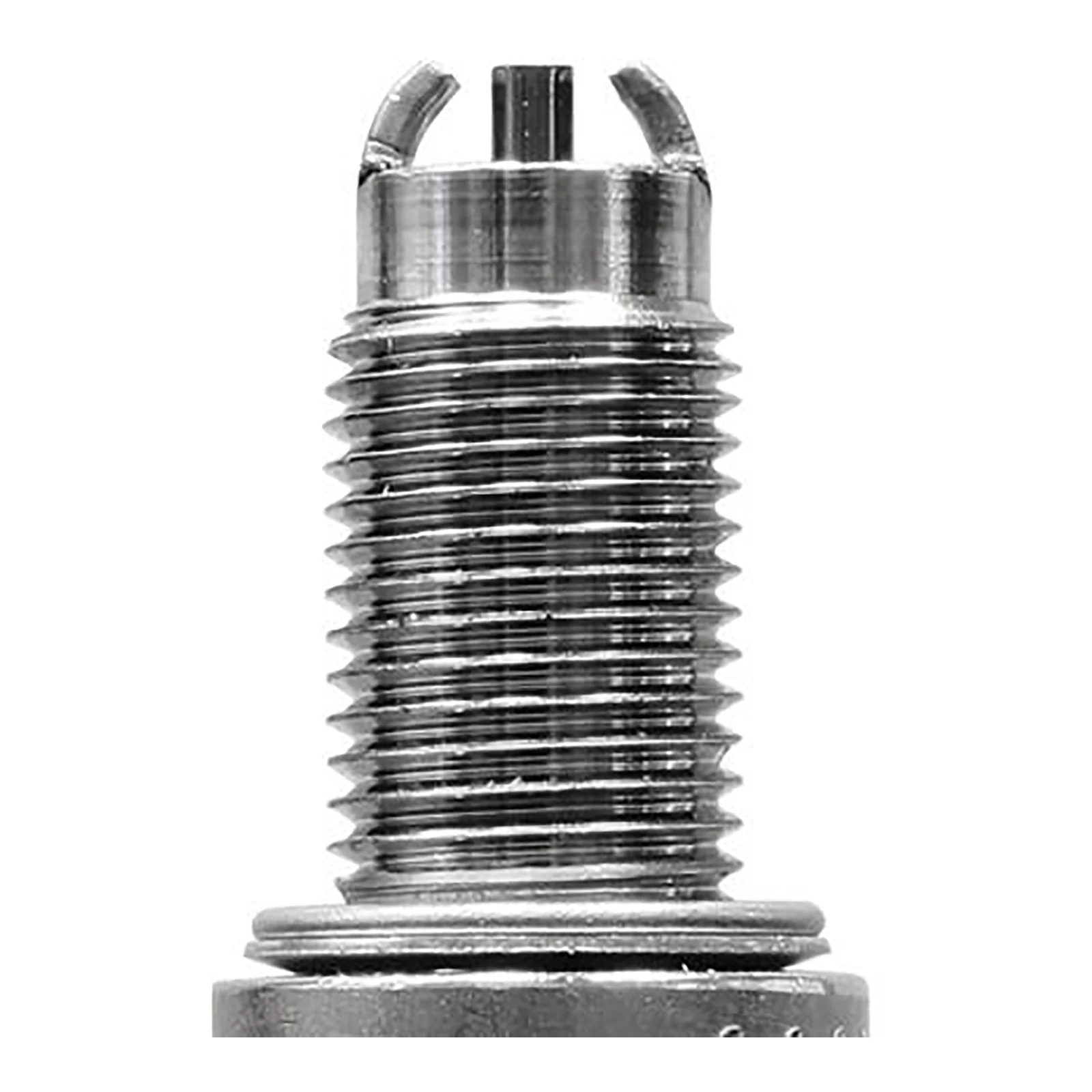 NGK Spark Plug - MAR8B-JDS (8765) - Image 2
