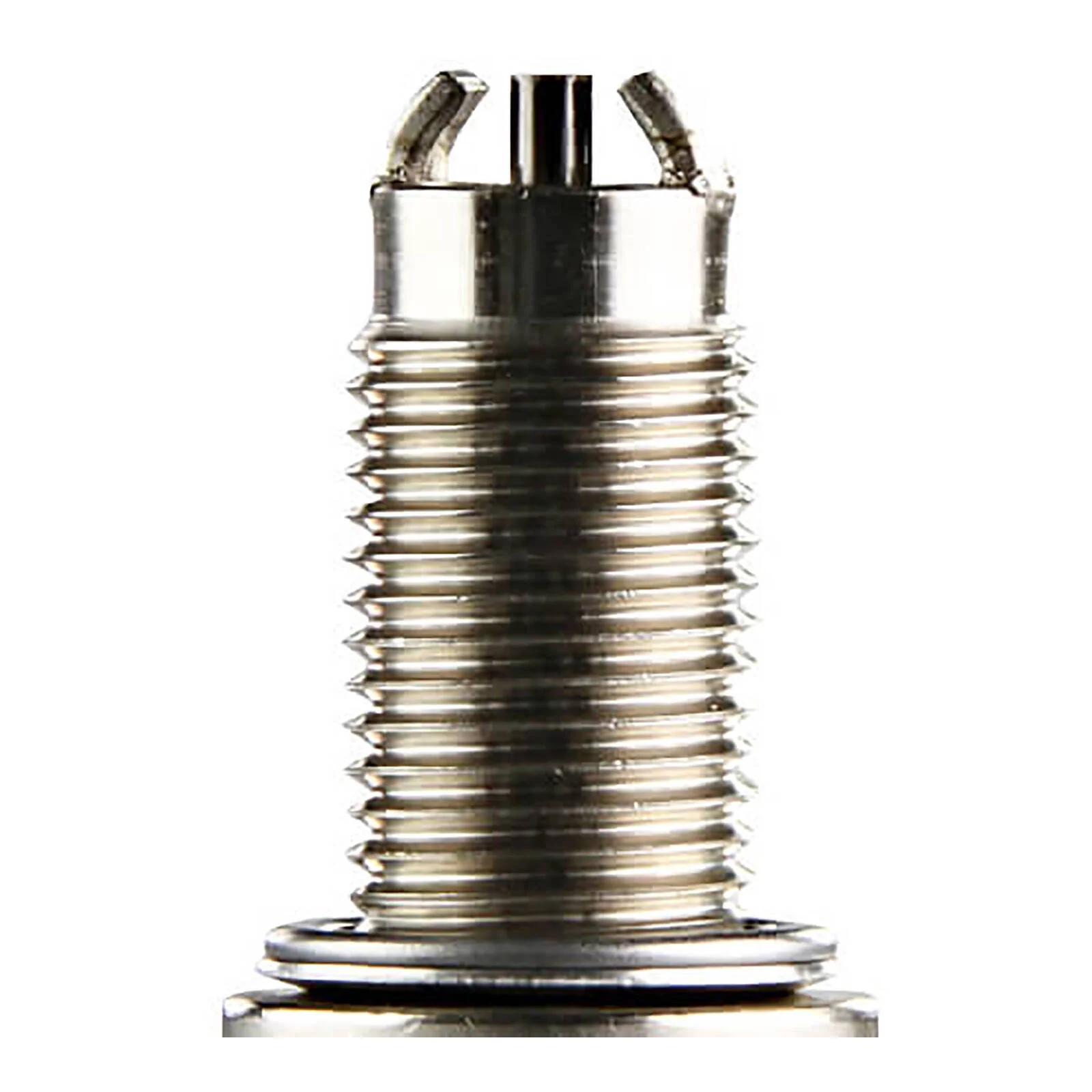 NGK Spark Plug - MAR8B-JDS (8765) - Image 3
