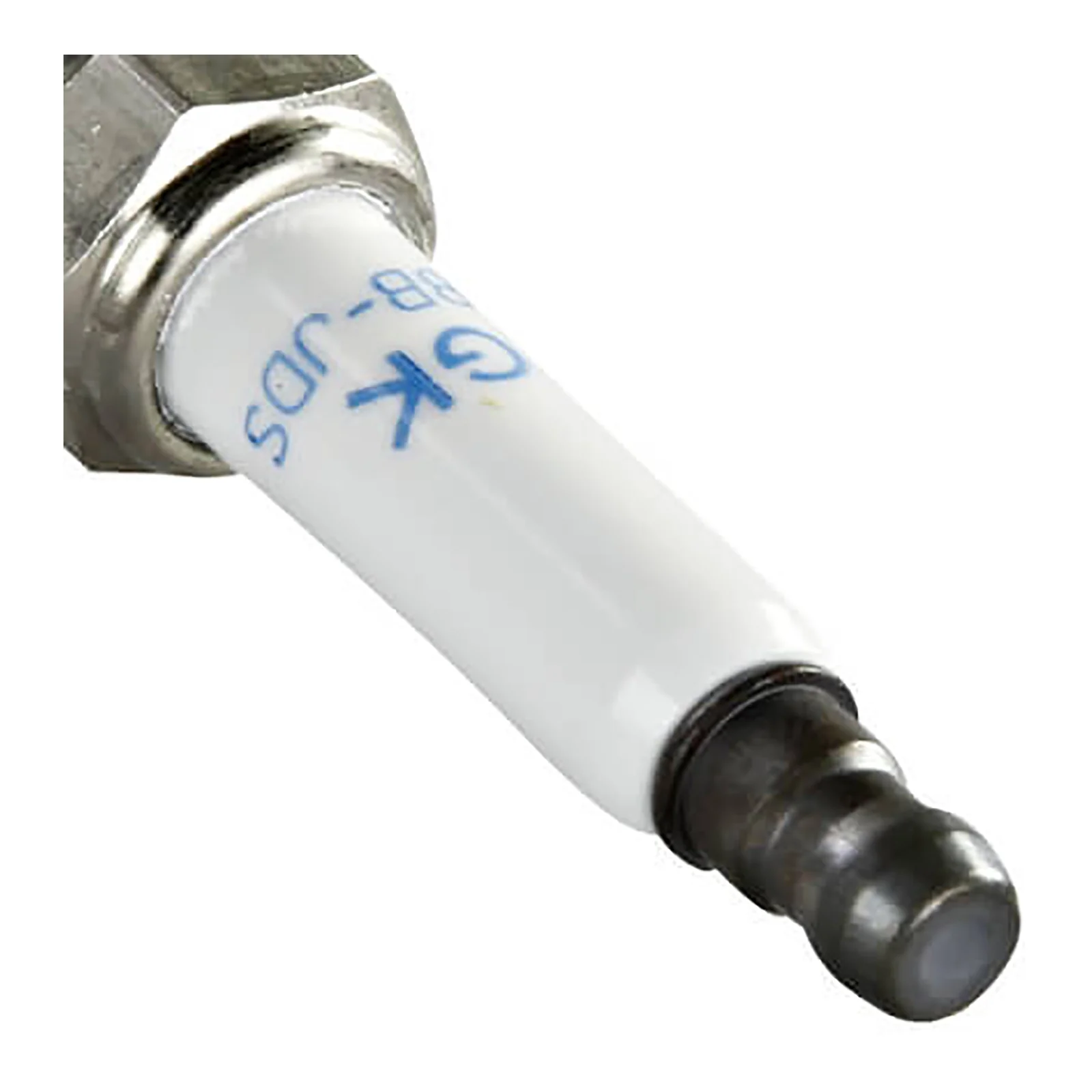 NGK Spark Plug - MAR8B-JDS (8765) - Image 4