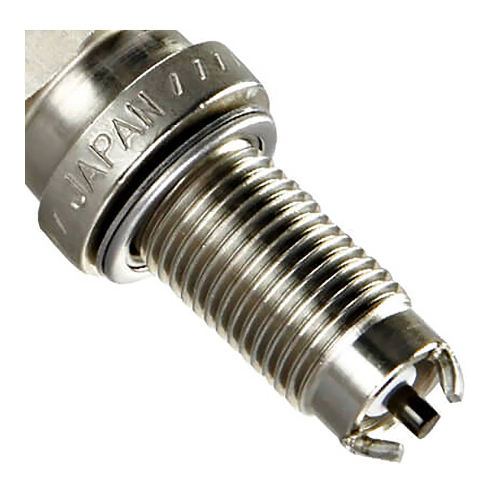 NGK Spark Plug - MAR8B-JDS (8765) - Image 5