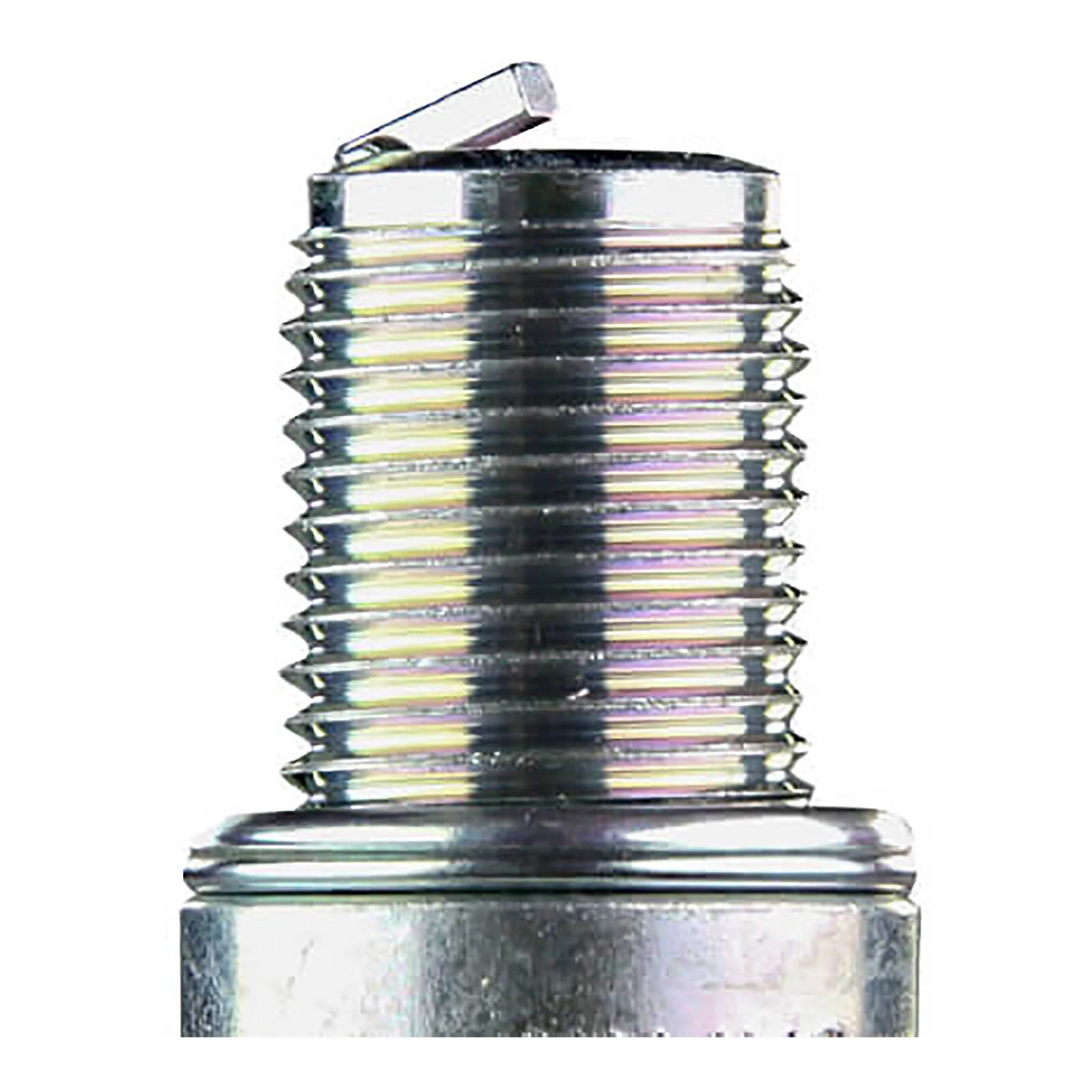NGK Spark Plug - R6252K-105 (2741) - Image 2