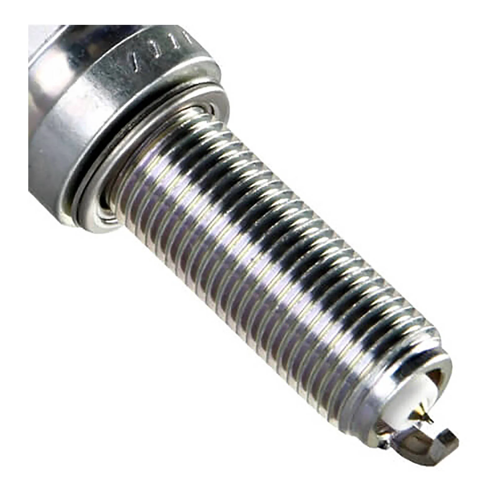 NGK Spark Plug - SILMAR10A9S (7764) - Image 2