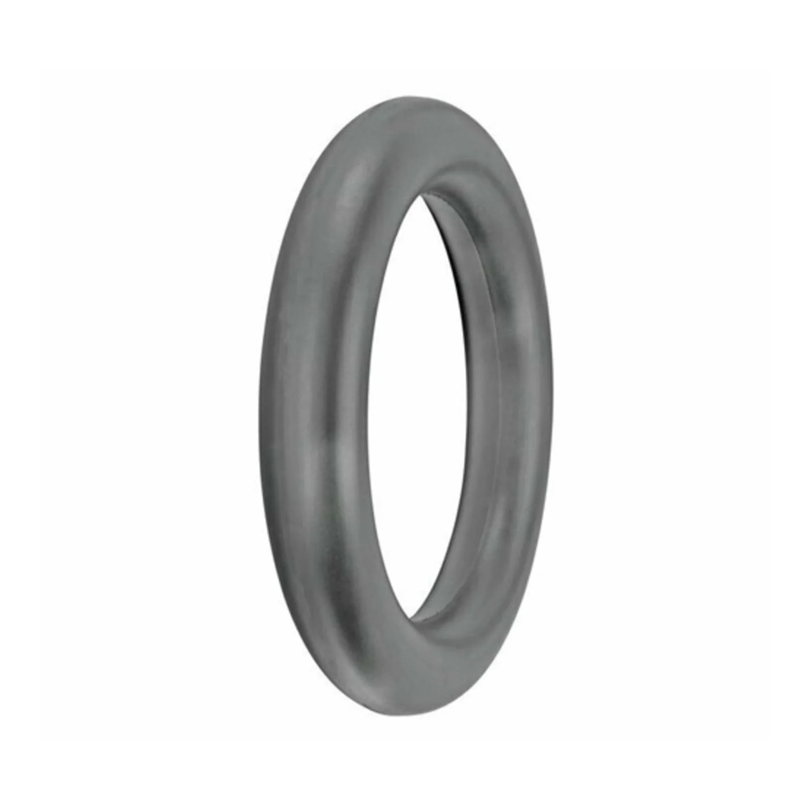 Nitromousse Platinum (10-12 PSI) 120/80 - 100/90-19