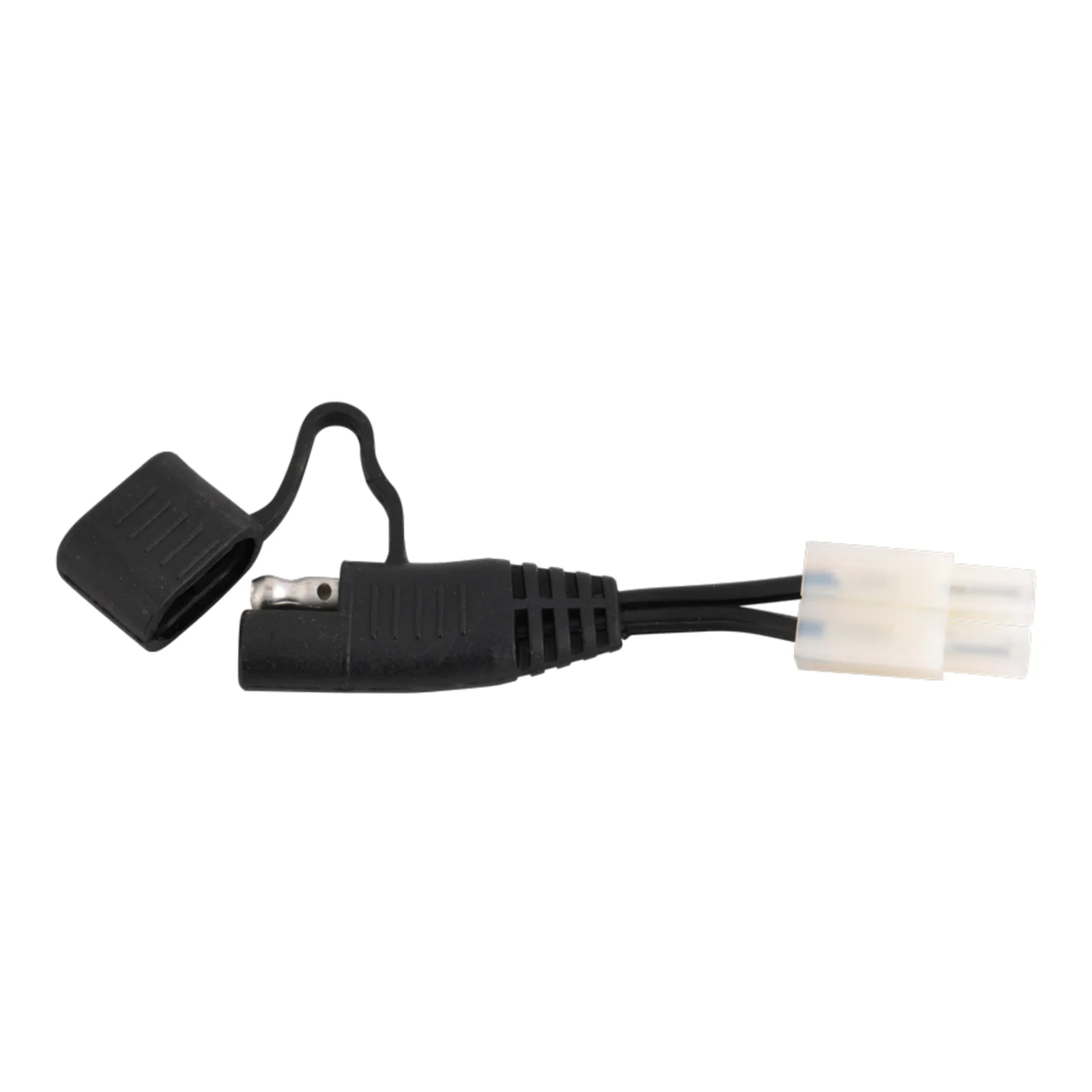Oxford SAE Adapter to Female Oximiser Connector - Image 2