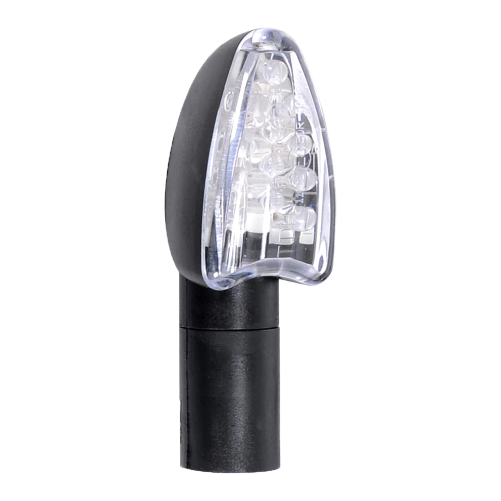 Oxford Signal 15 Led Indicator - Pair - Image 5