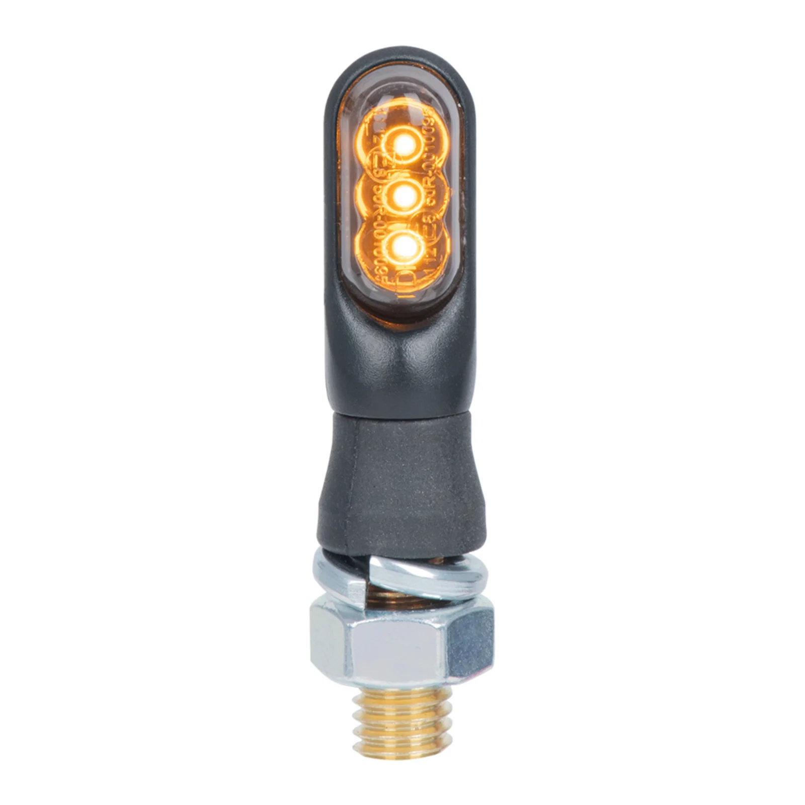 Oxford Atom Mini Indicators (includes 2 Resistors) - Image 4