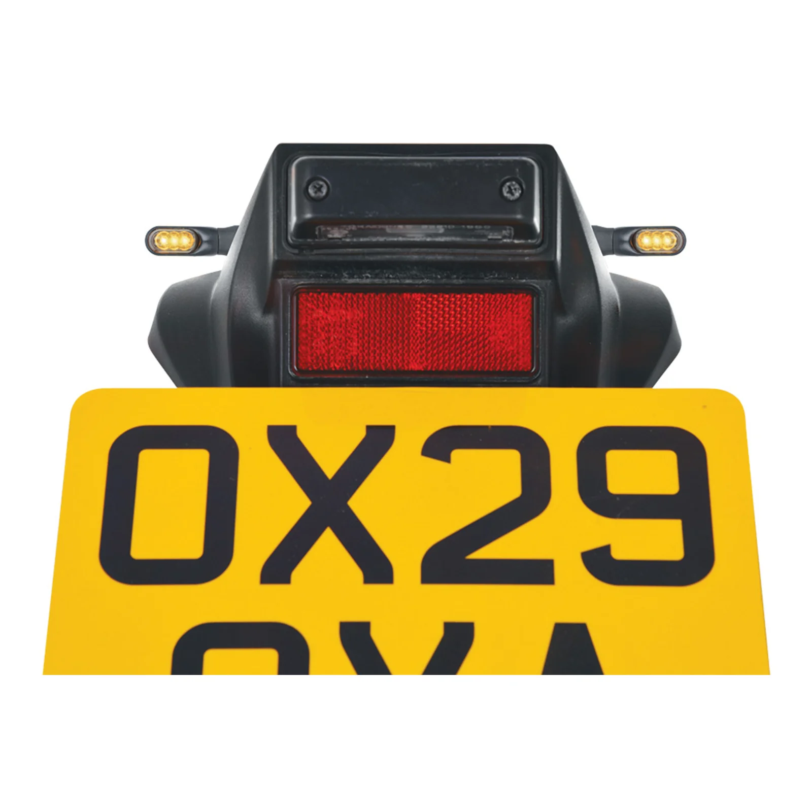 Oxford Atom Mini Indicators (includes 2 Resistors) - Image 9