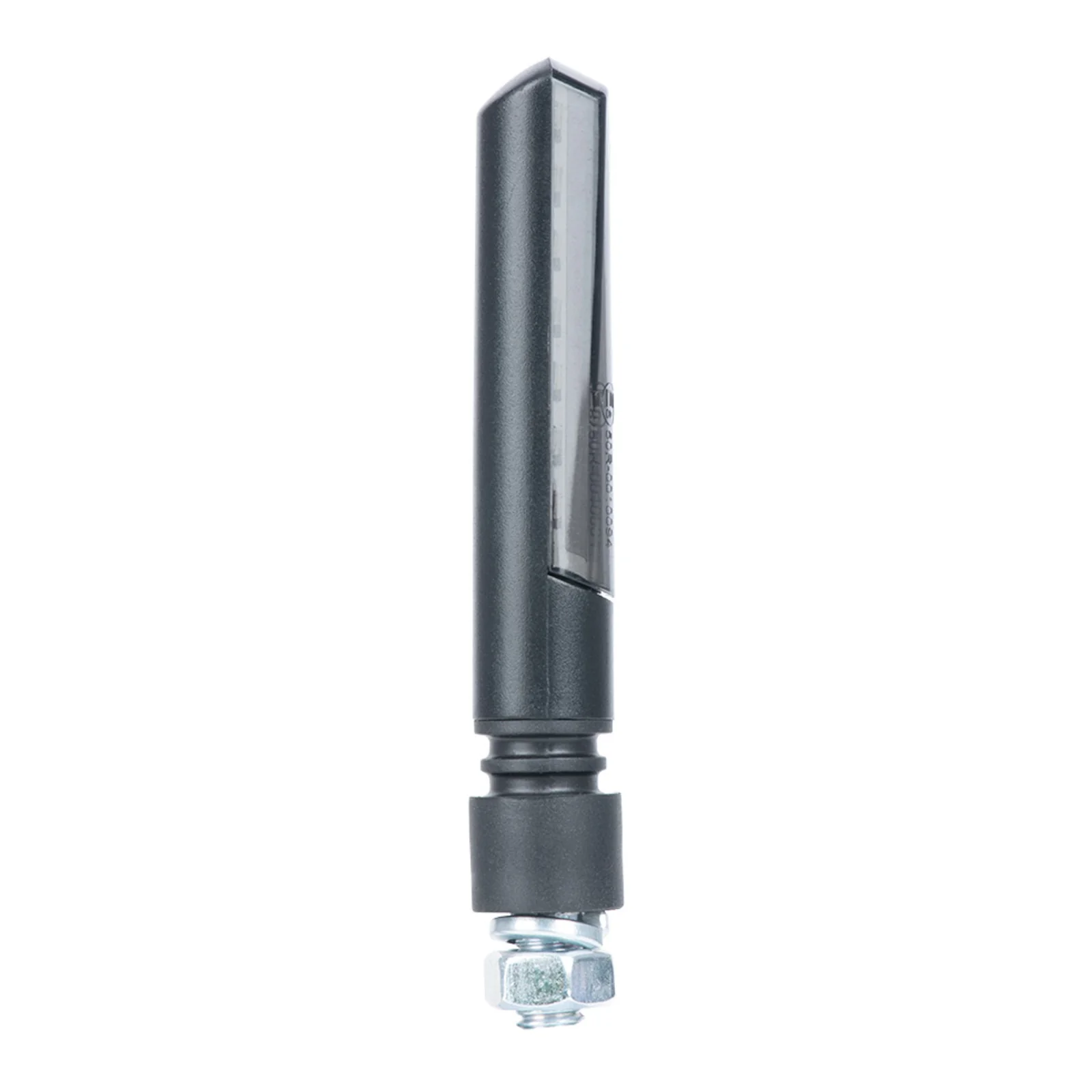 Oxford Nightslider Streaming Indicators (includes 2 Resistors) - Image 3