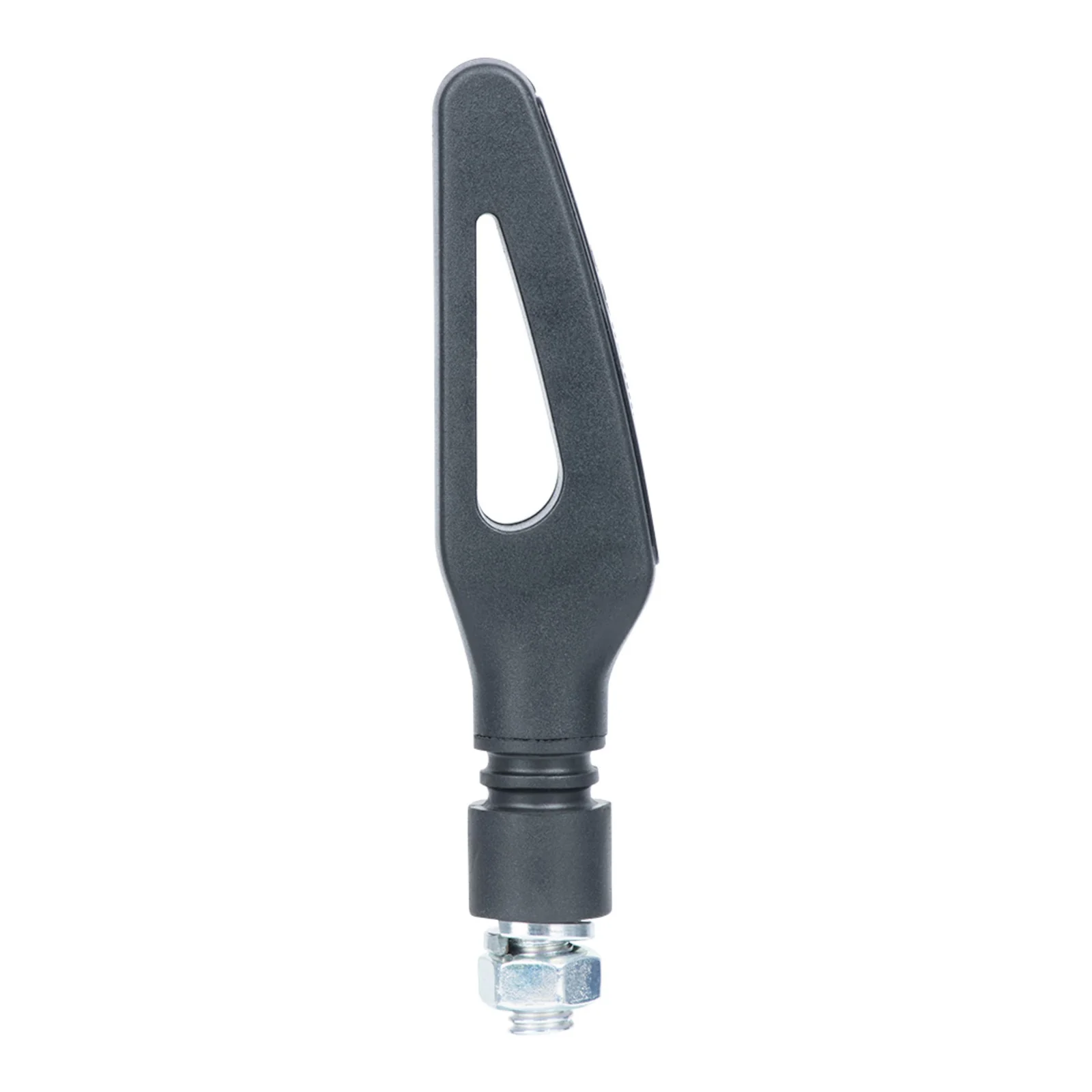 Oxford Nightglider Streaming Indicators (includes 2 Resistors) - Image 3