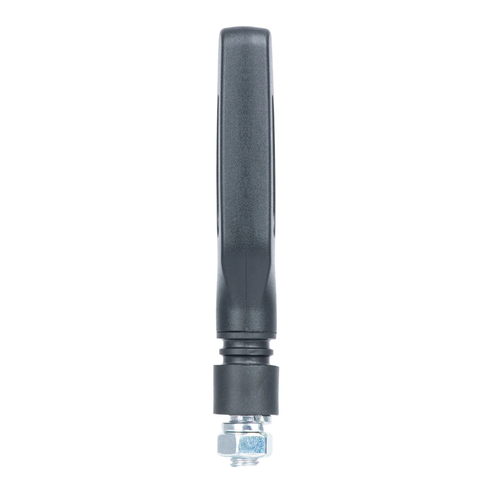 Oxford Nightglider Streaming Indicators (includes 2 Resistors) - Image 4
