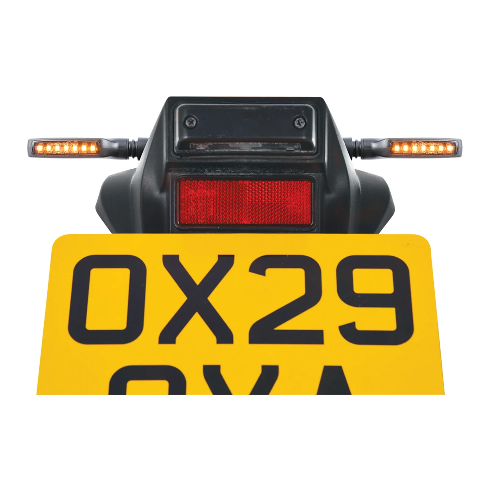 Oxford Nightglider Streaming Indicators (includes 2 Resistors) - Image 6