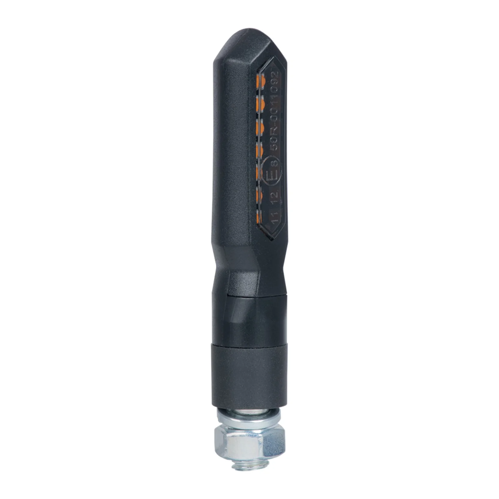 Oxford Nightstrider Streaming Indicators (includes 2 Resistors)