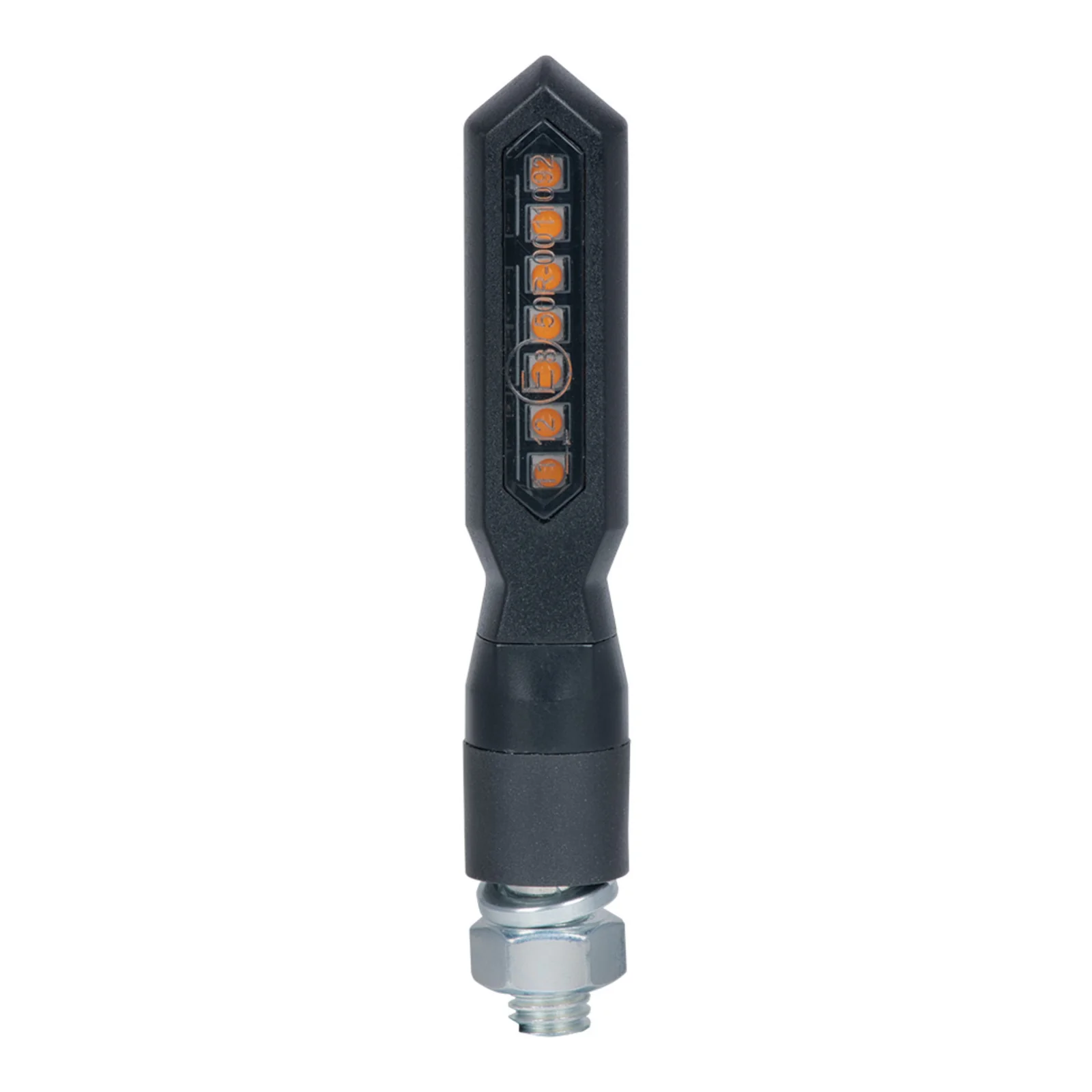 Oxford Nightstrider Streaming Indicators (includes 2 Resistors) - Image 2