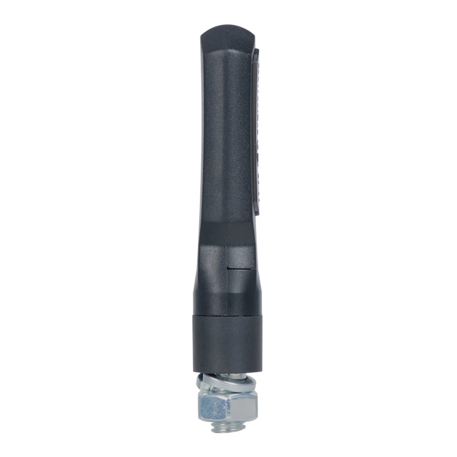 Oxford Nightstrider Streaming Indicators (includes 2 Resistors) - Image 3