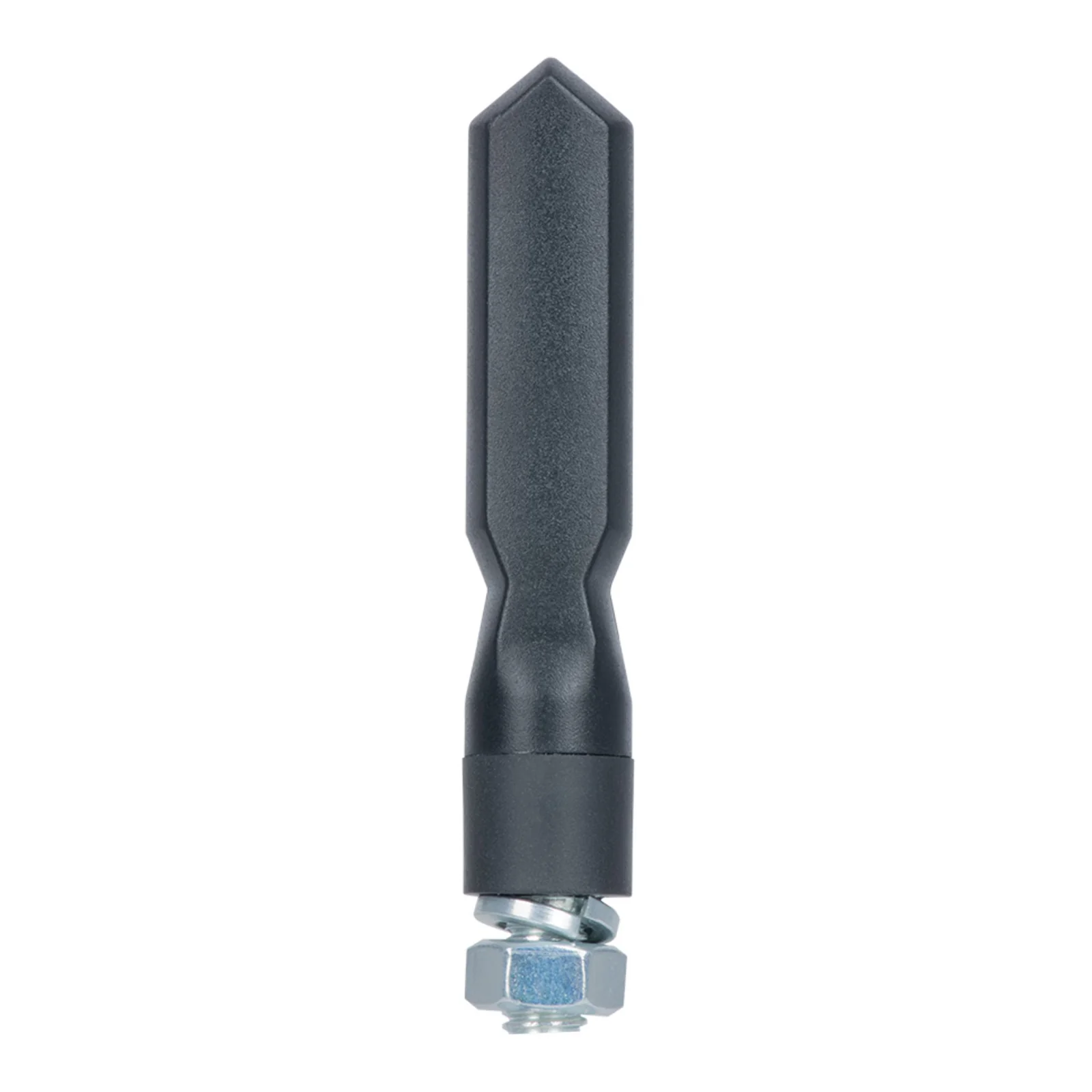 Oxford Nightstrider Streaming Indicators (includes 2 Resistors) - Image 4