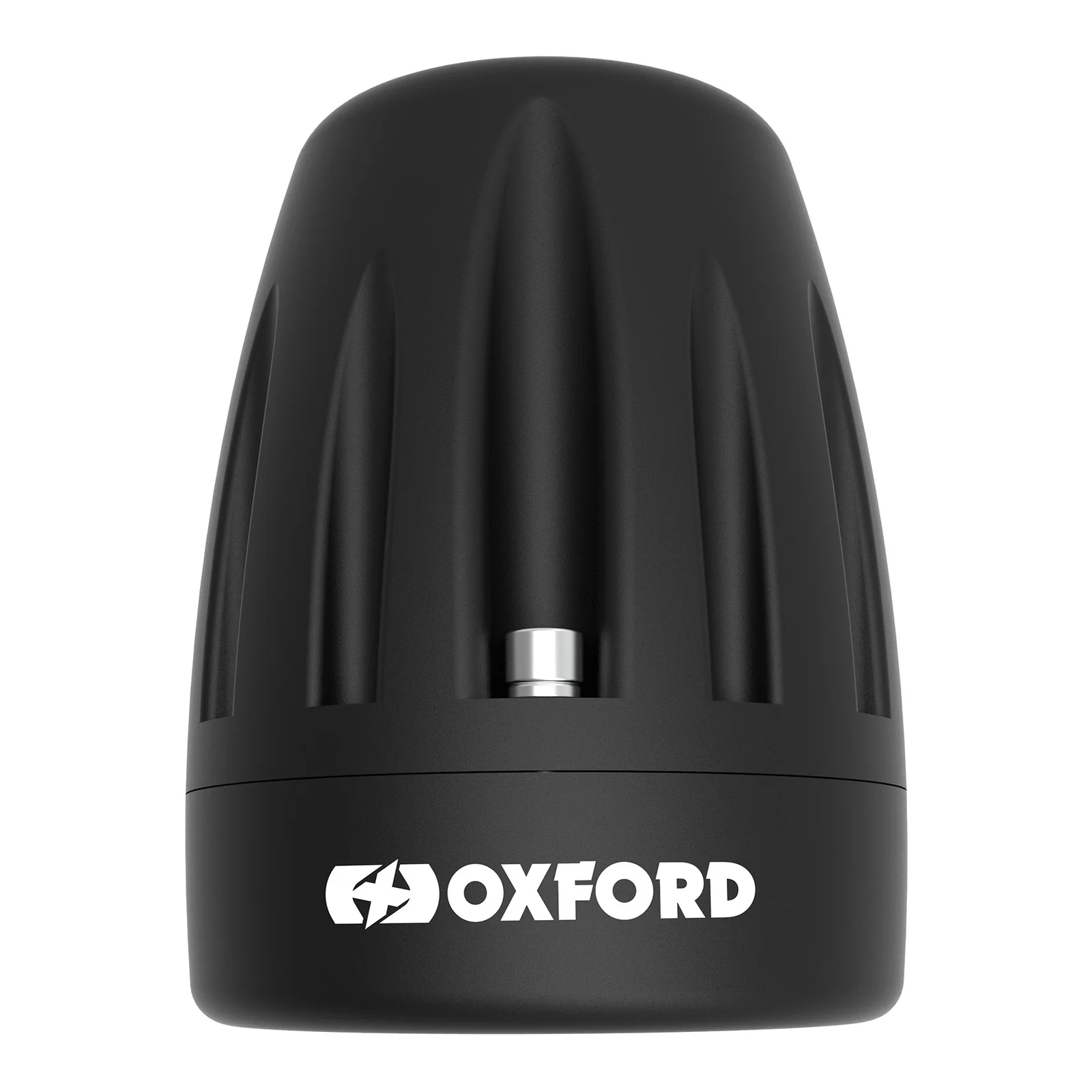 Oxford Auxiliary Lights - Image 2