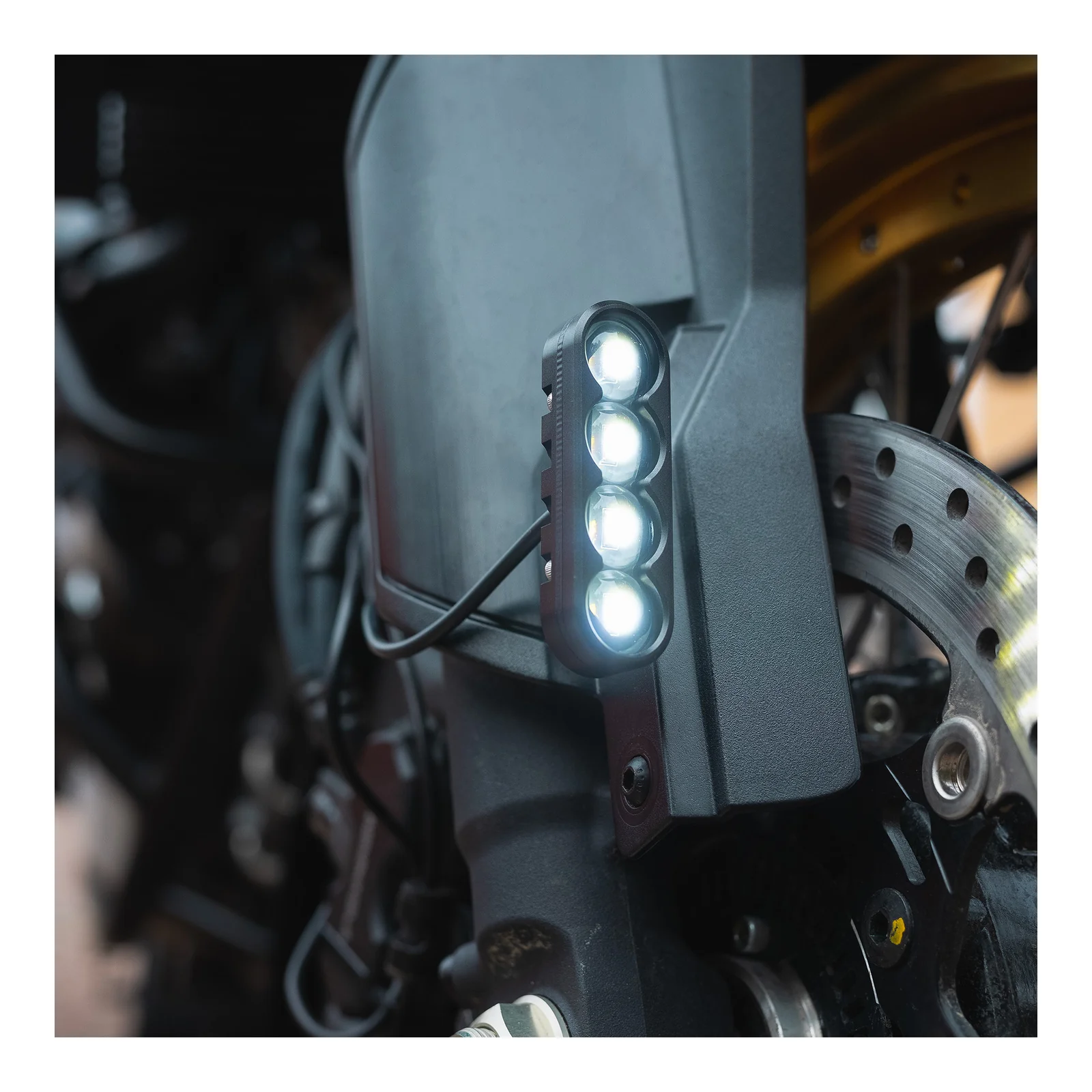 Oxford Strip Light - Image 6