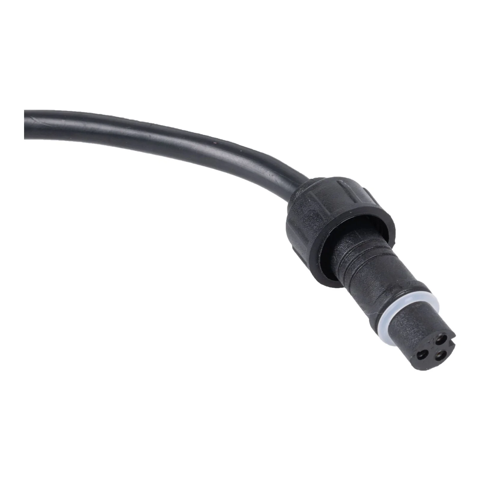 Oxford HotGrips Pro Adventure - Right Replacement Grip (Integrated) - Image 3