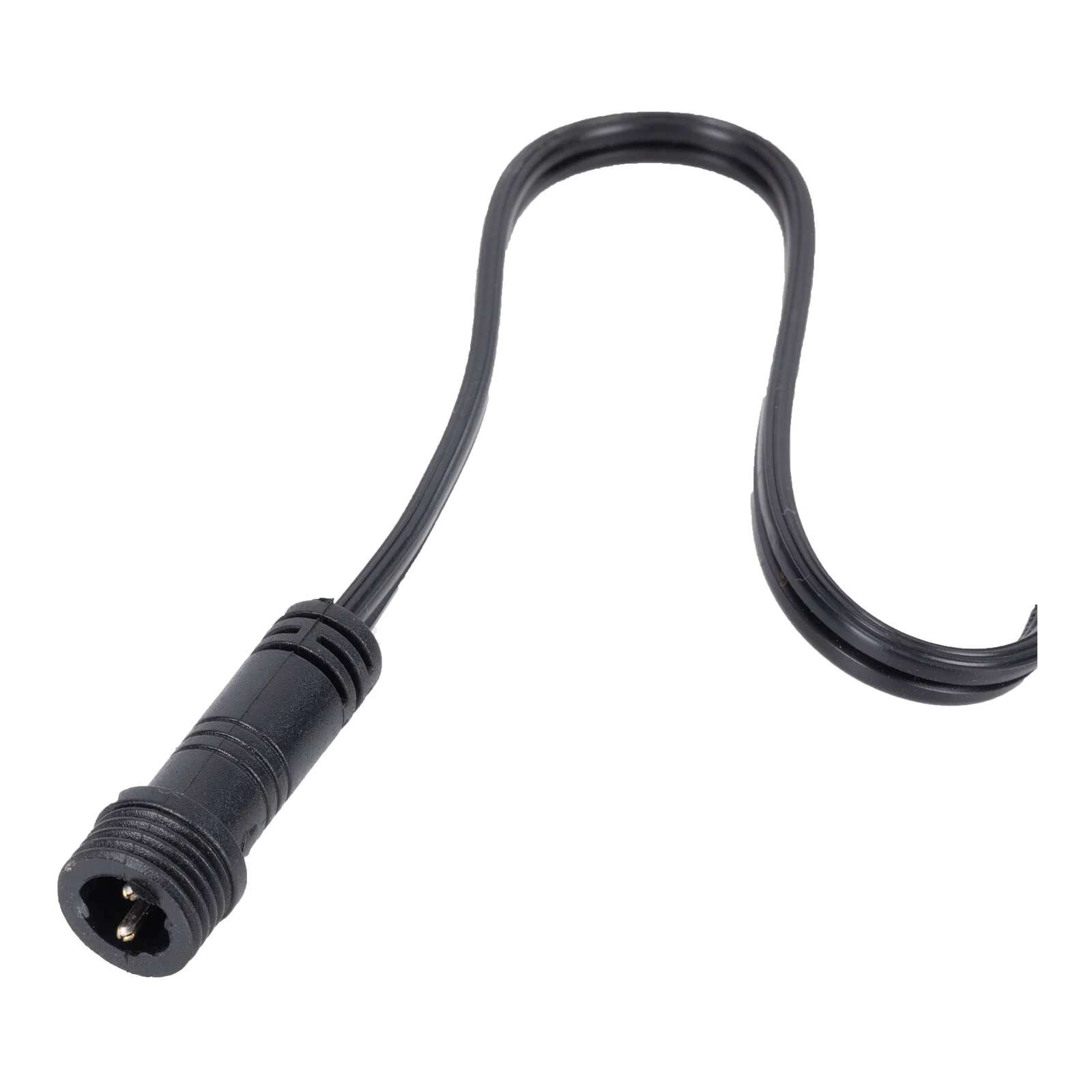 Oxford V9 Evo HotGrips® Wiring Loom (ATV) - Image 5