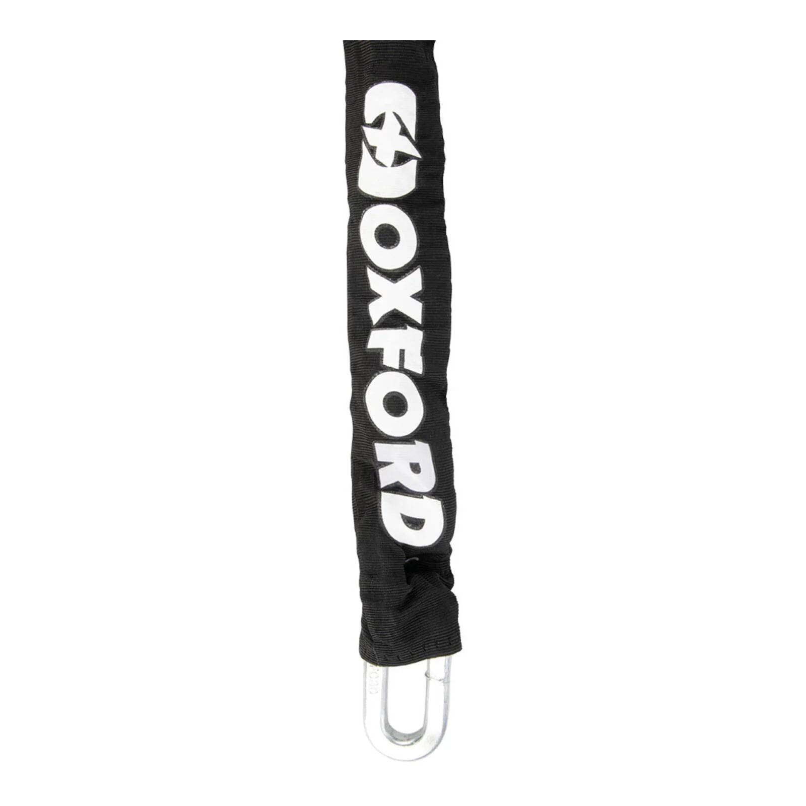 Oxford HardcoreXC13 Chain 13mm Sq X 1.2m - Image 2