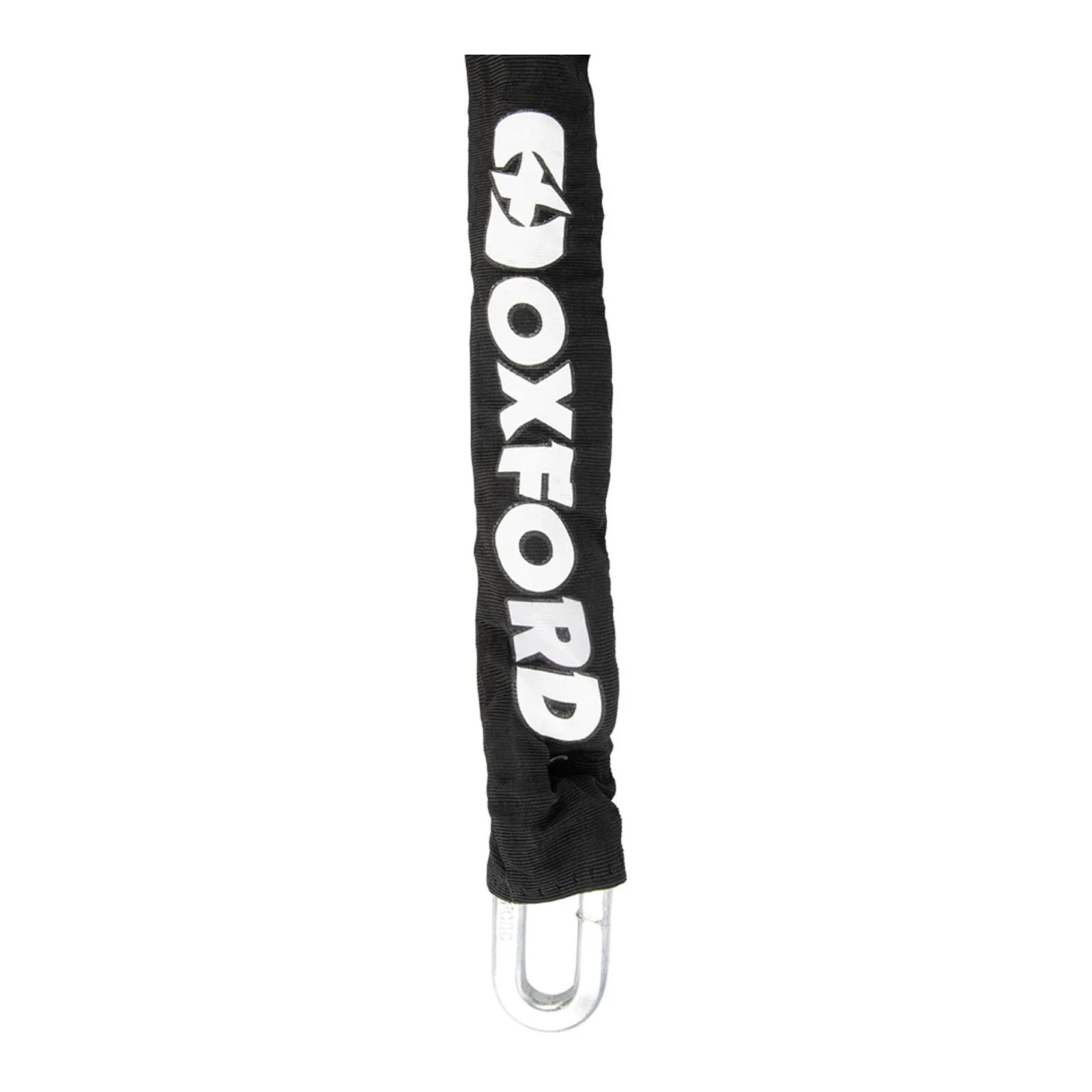Oxford HardcoreXC13 Chain 13mm Sq X 1.2m - Image 3