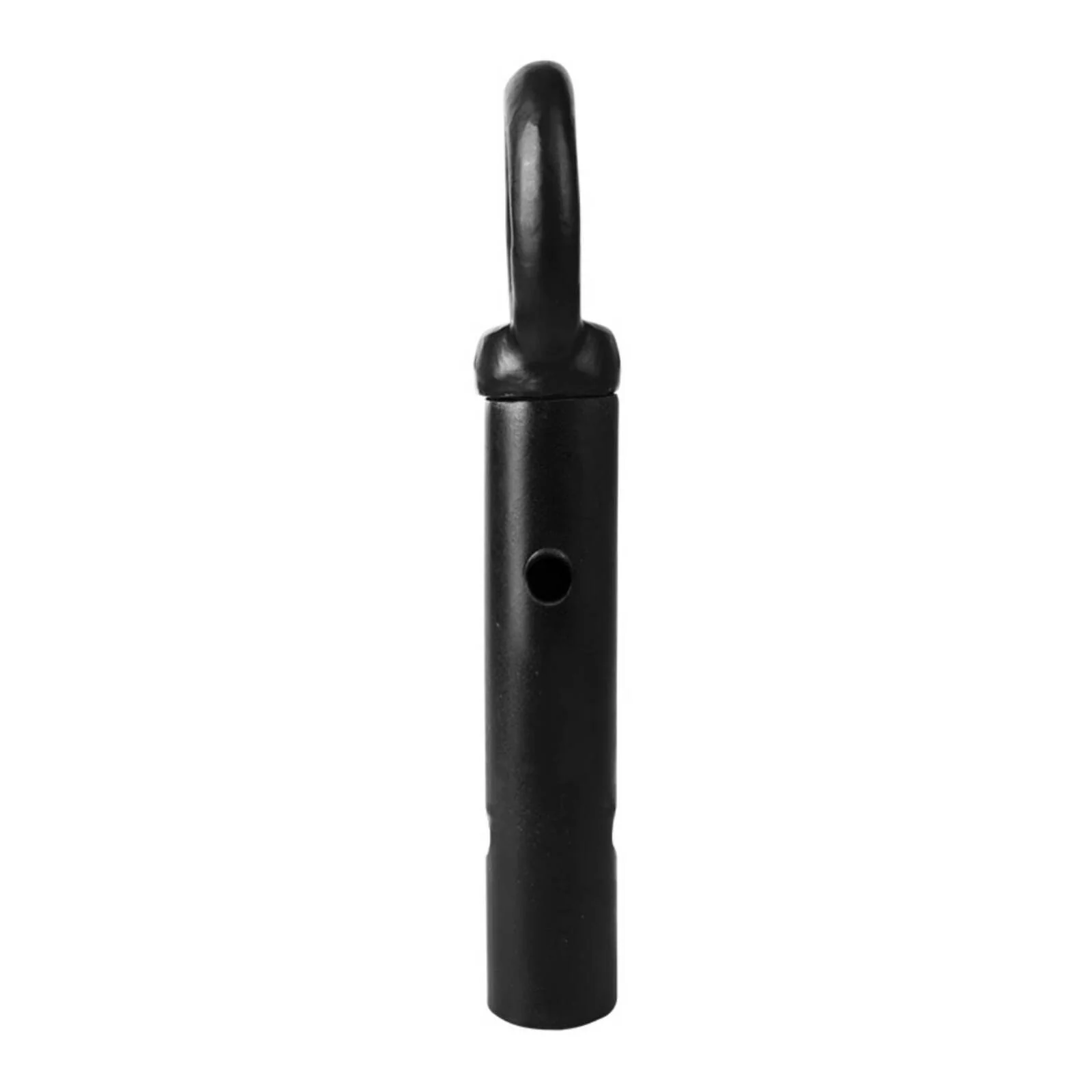 OXFORD TERRAFORCE GROUND ANCHOR - Image 2