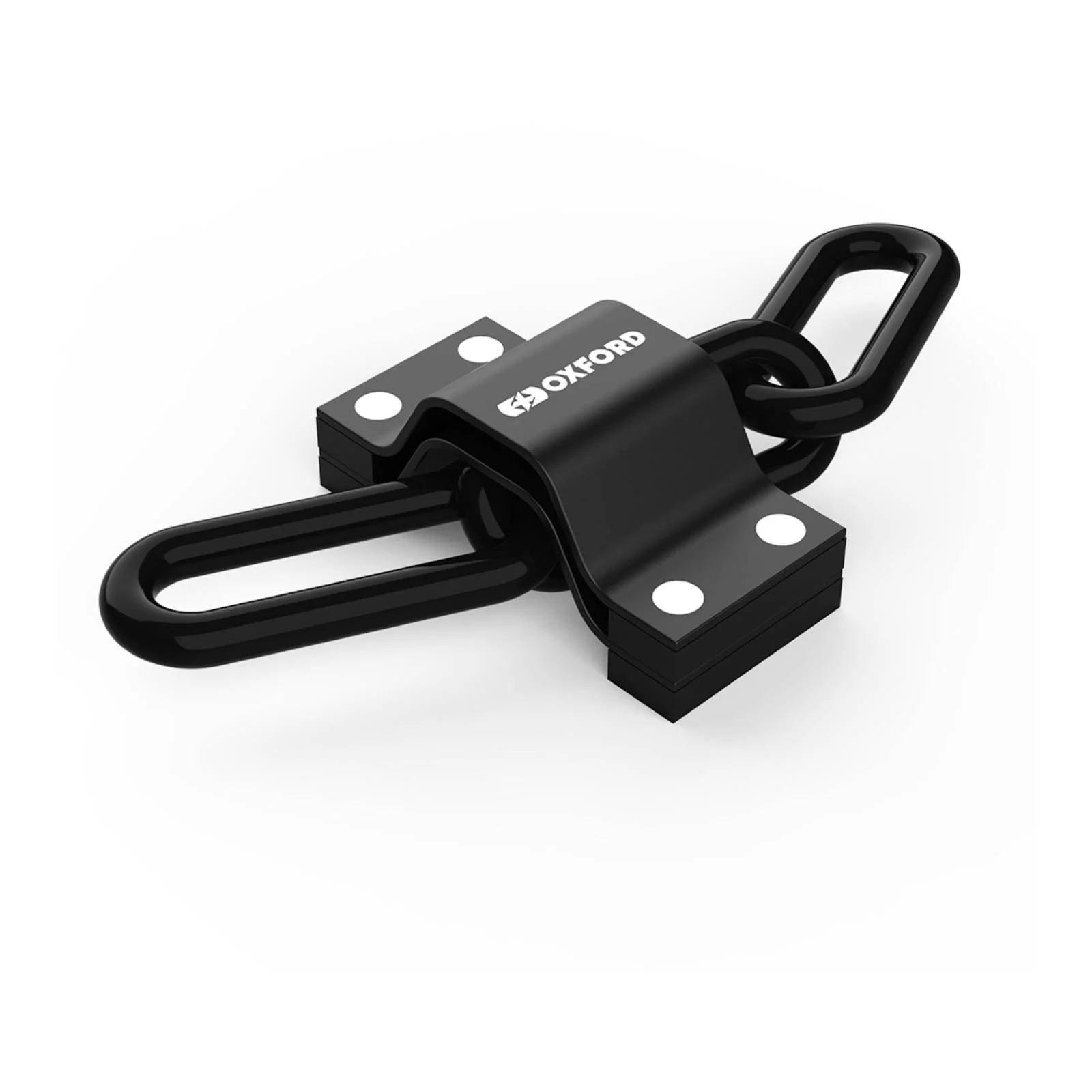 Oxford Beast Anchor - Image 2
