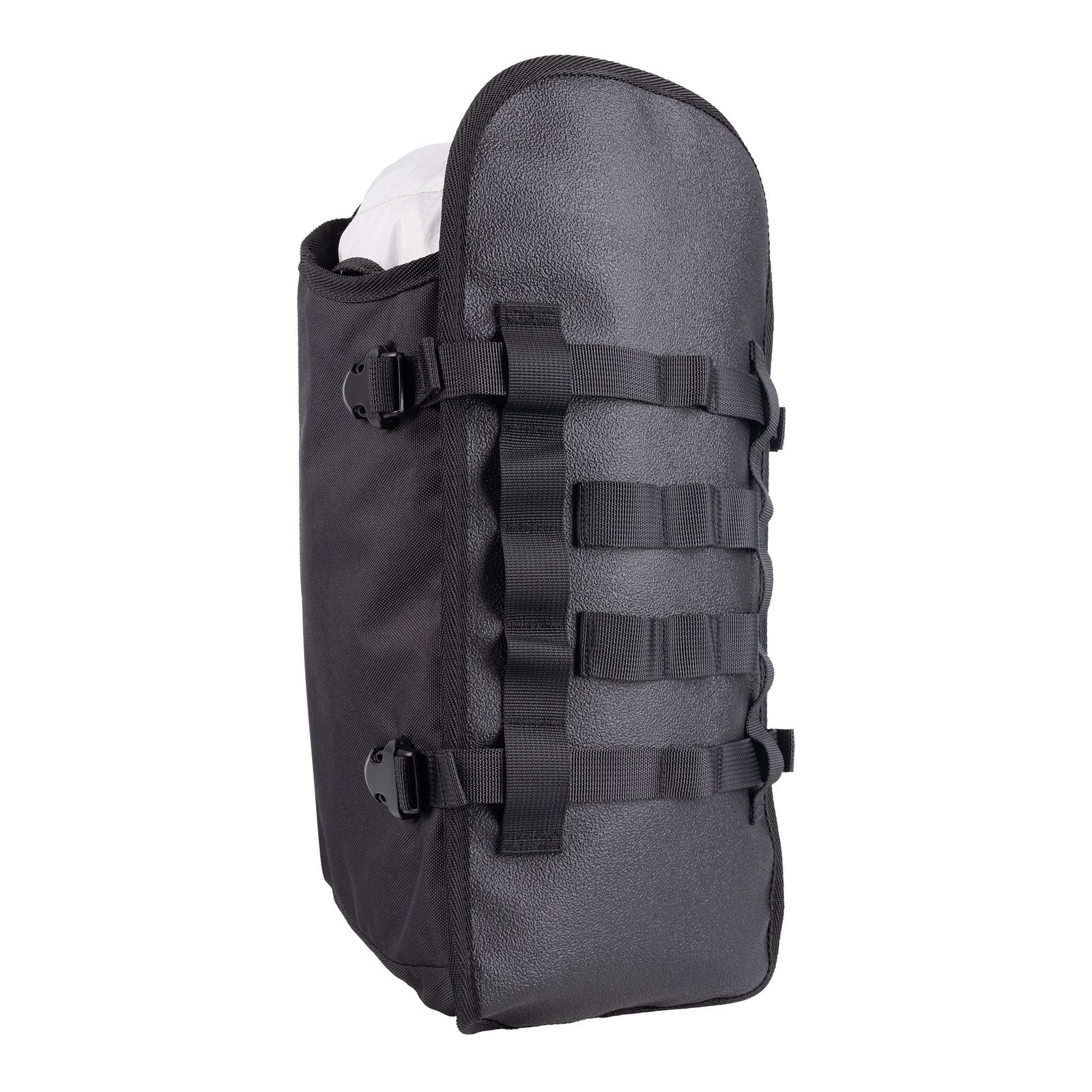 Oxford Nomad Kit 5 - ADV Kit Medius - Image 11