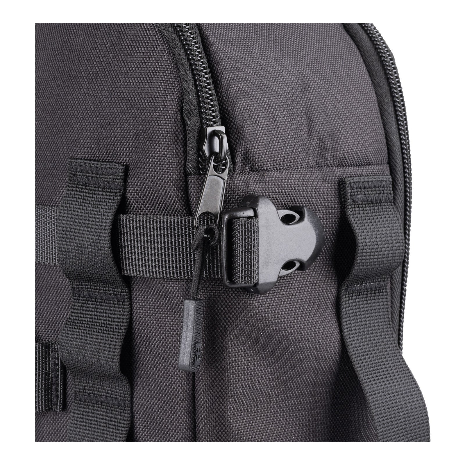 Oxford Nomad Kit 5 - ADV Kit Medius - Image 7