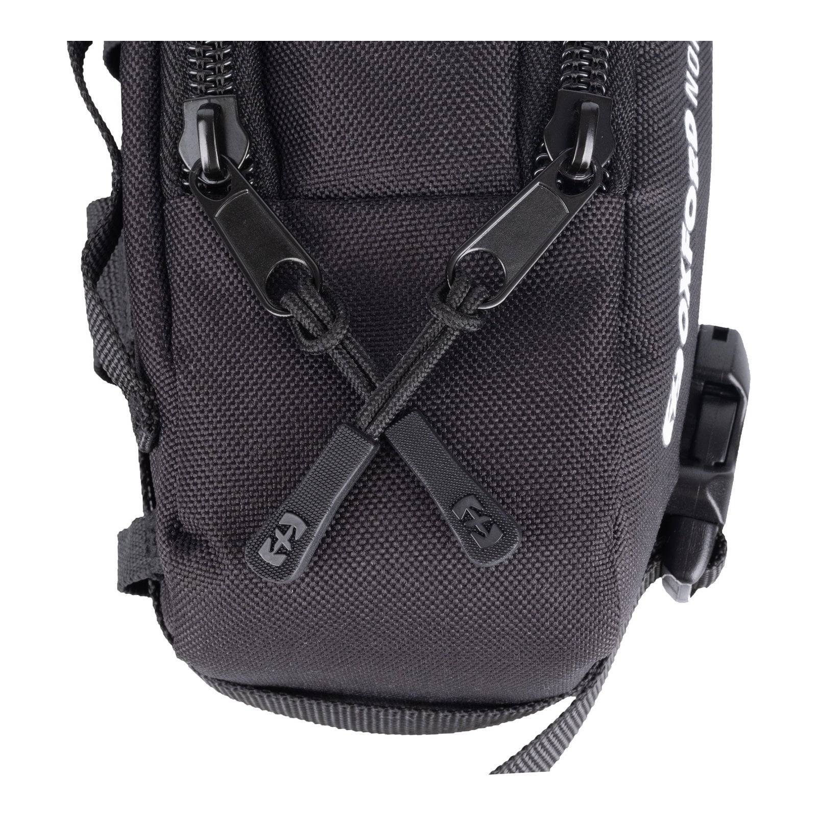 Oxford Nomad Kit 7 - ADV XL Kit Maximus - Image 12