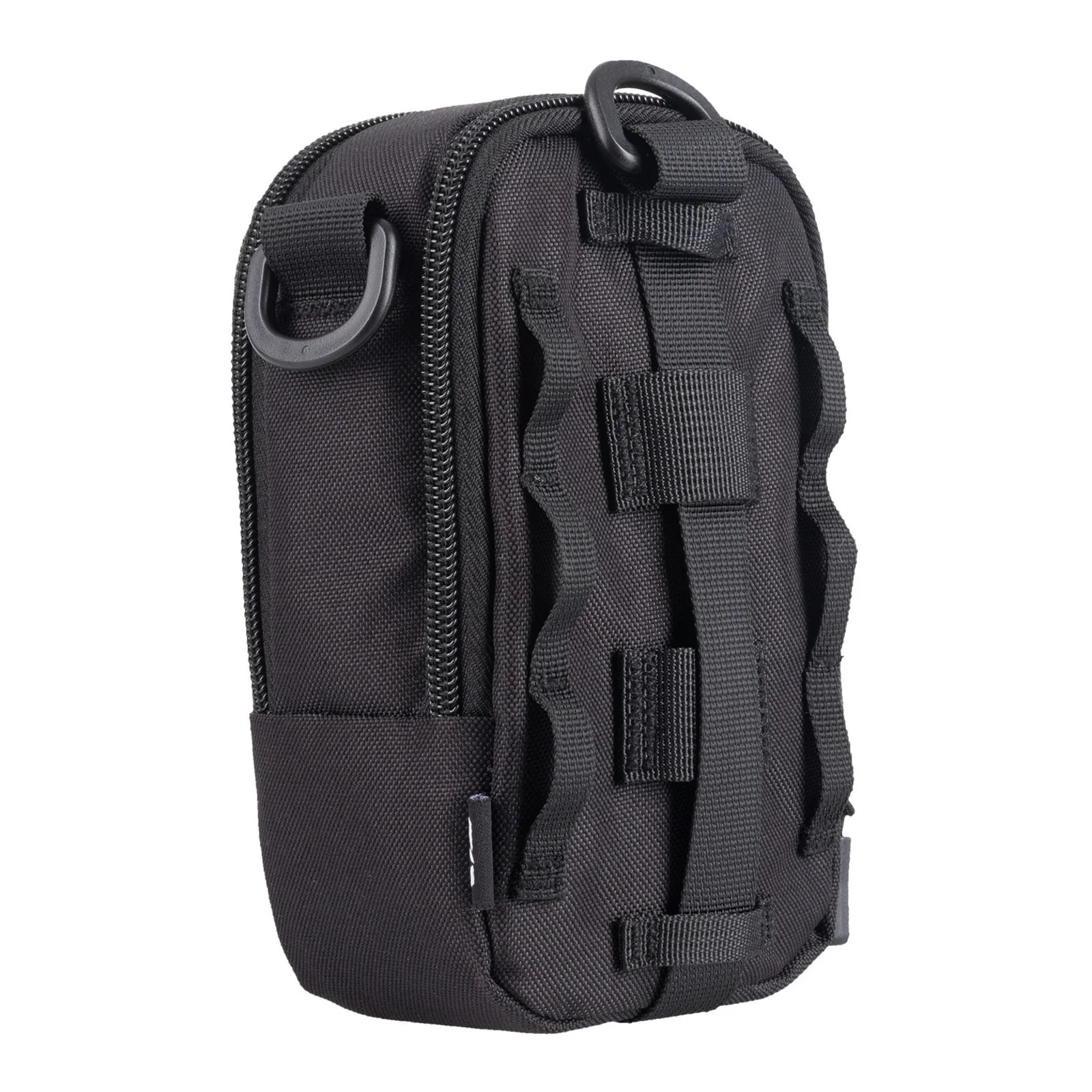 Oxford Nomad Kit 7 - ADV XL Kit Maximus - Image 8