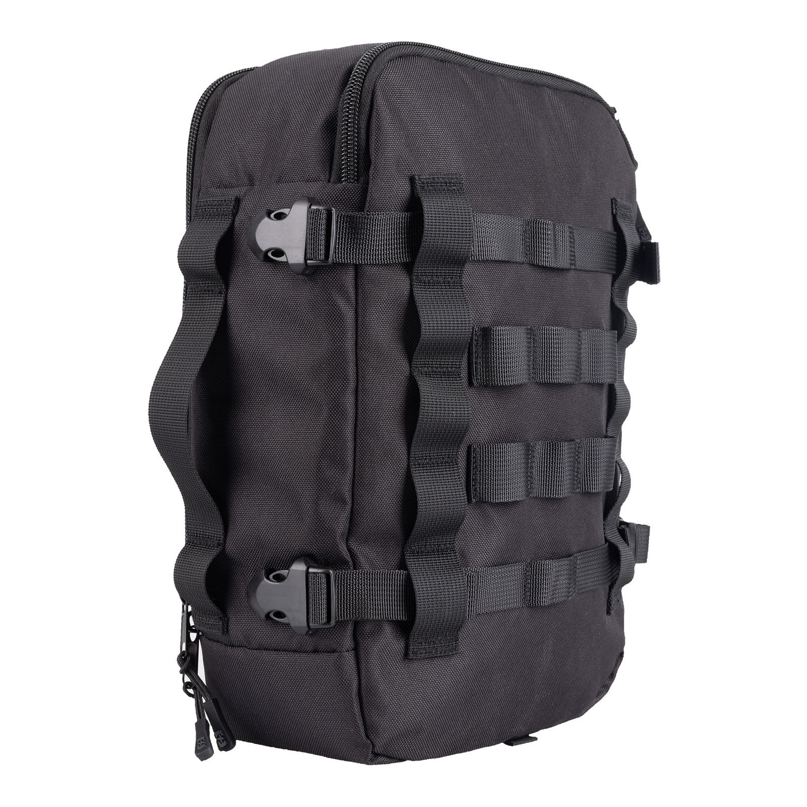 Oxford Nomad Kit 8 - ADV XL Kit Medius - Image 6