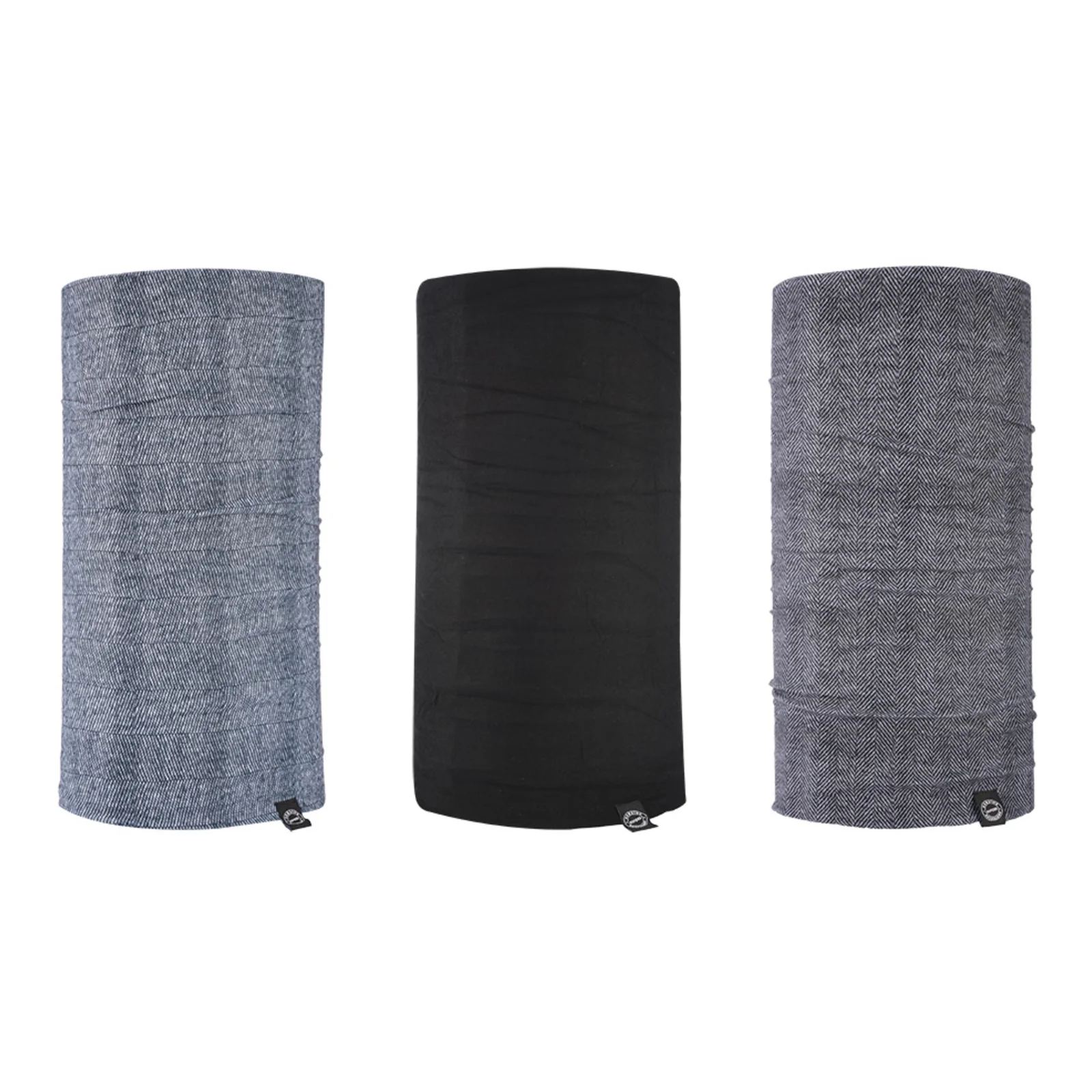 Oxford Comfy - Herringbone (3 Pack) - Image 2