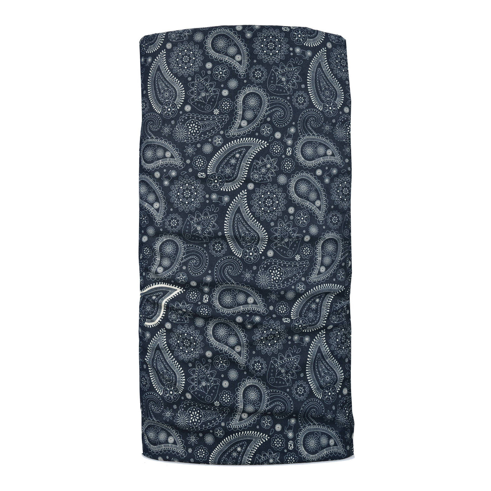 Oxford Comfy - Paisley (3 Pack) - Image 2
