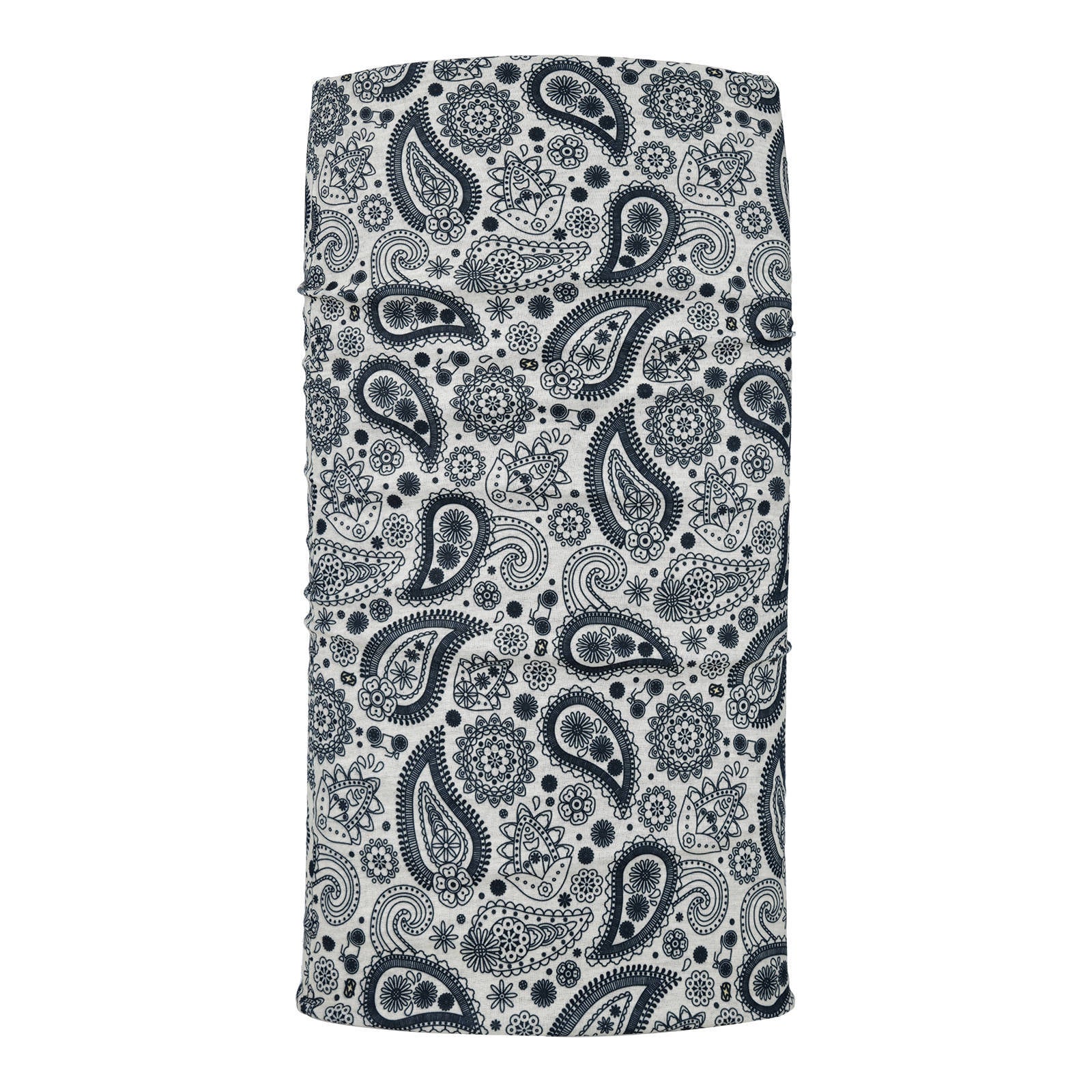 Oxford Comfy - Paisley (3 Pack) - Image 3