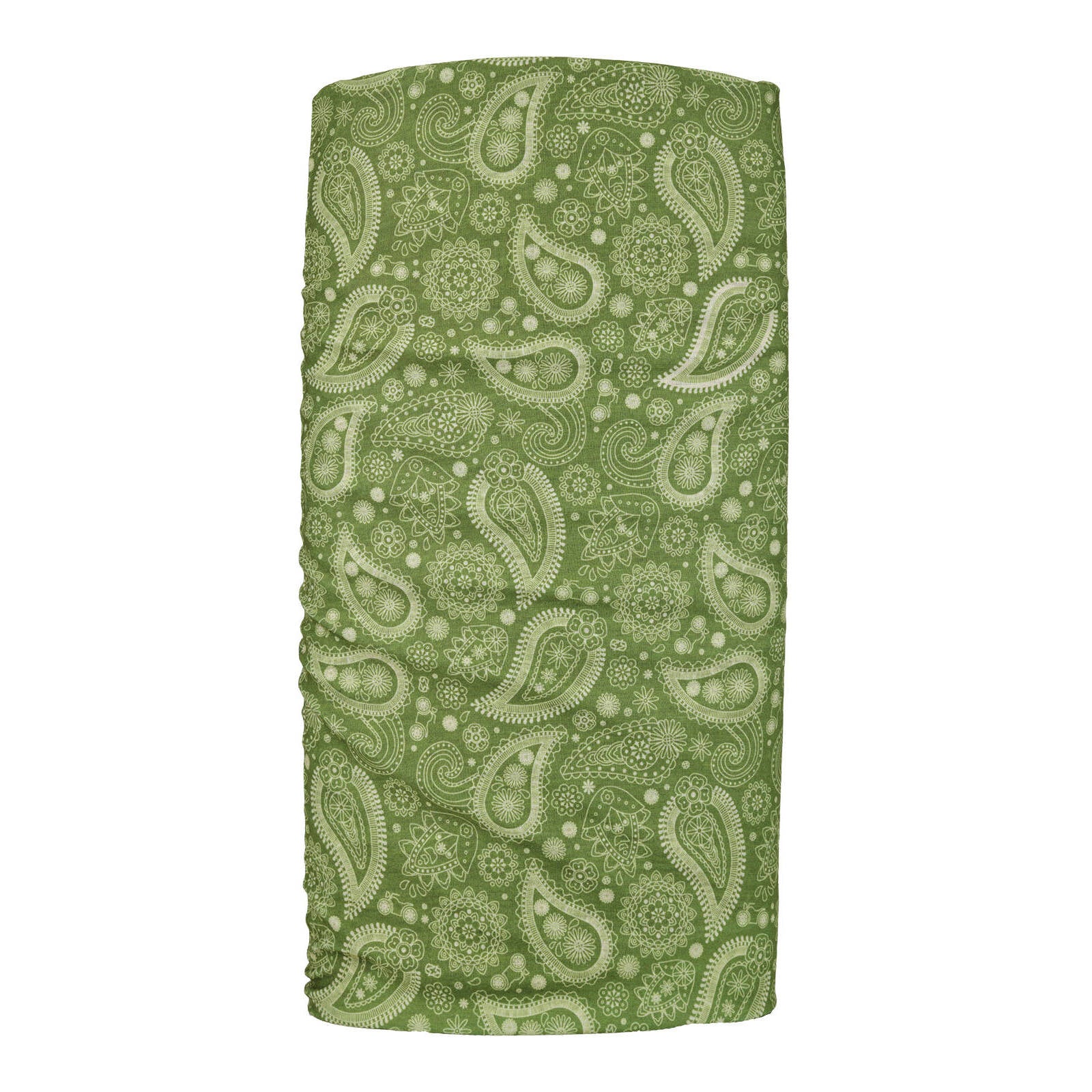 Oxford Comfy - Paisley (3 Pack) - Image 4