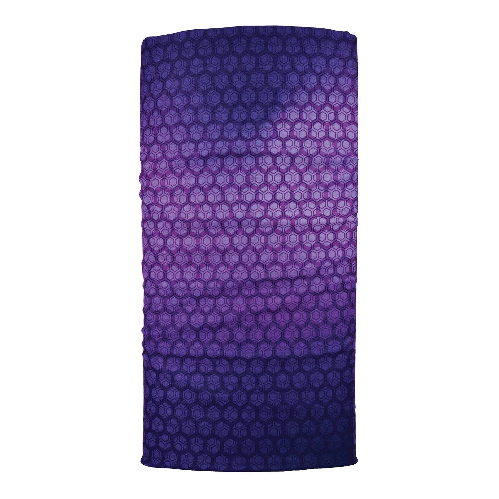 Oxford Comfy - Prismatic (3 Pack) - Image 3