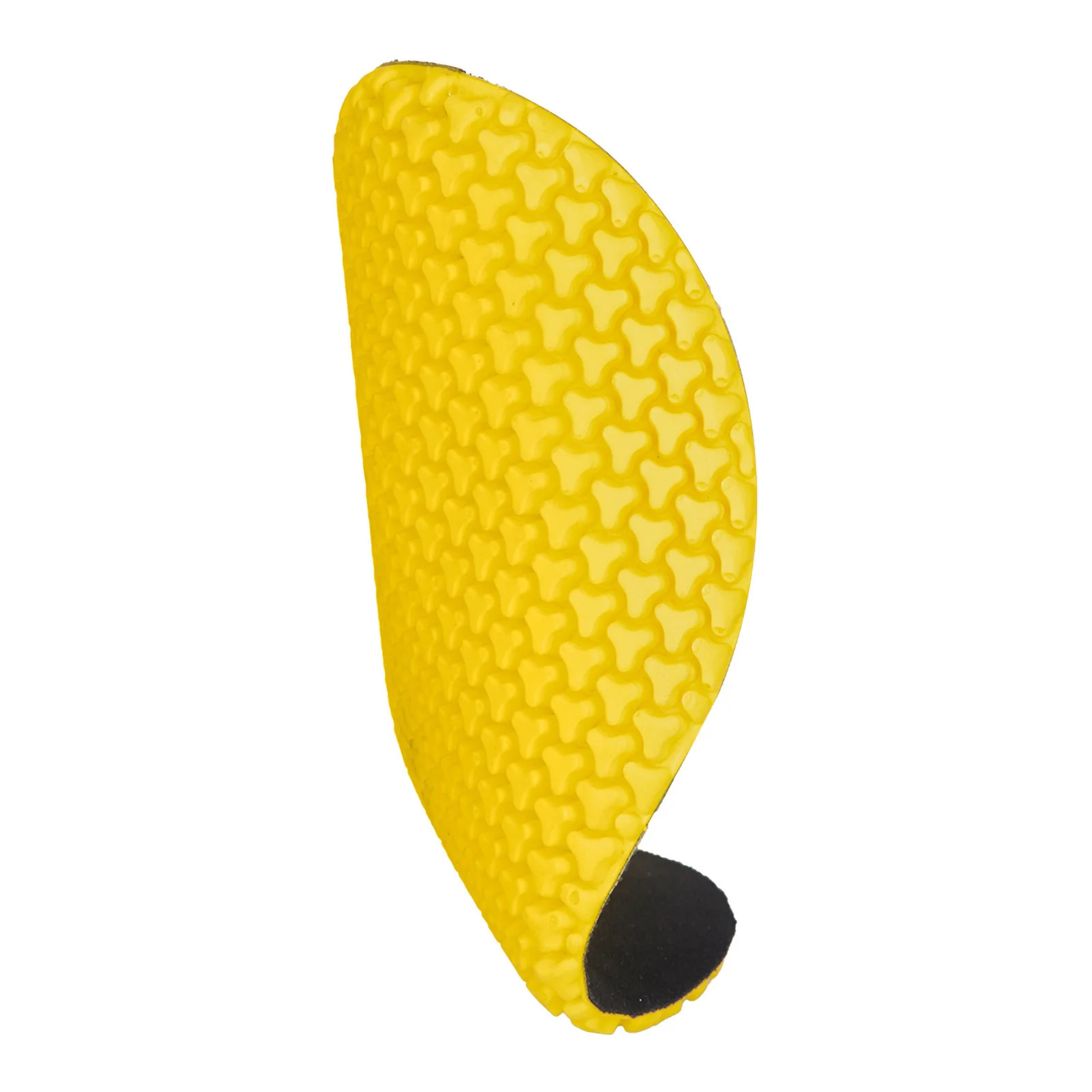 Oxford Dynamic CE Level 2 Armour - Elbow - Image 2